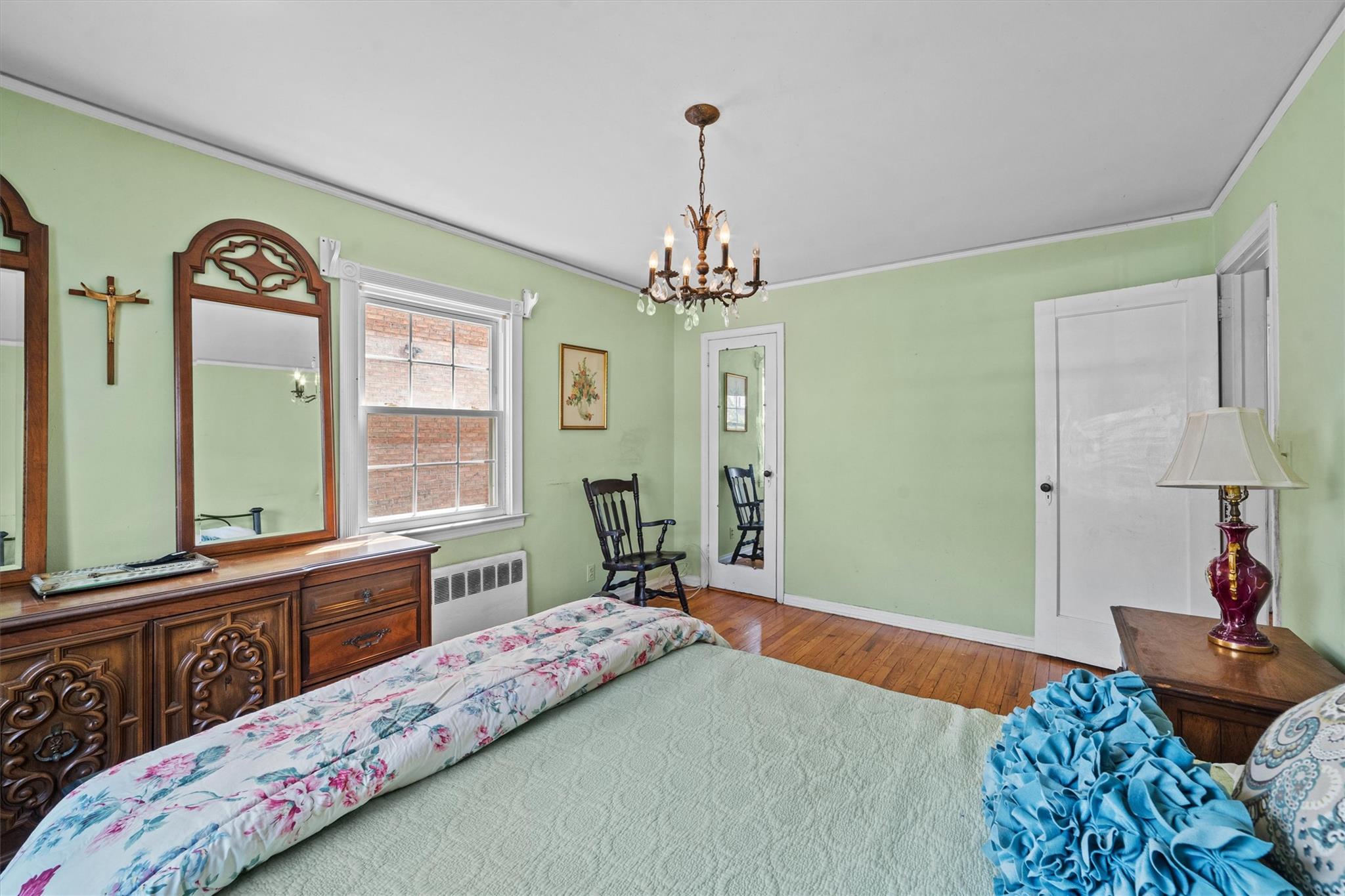 39 King Avenue, Yonkers, New York image 11