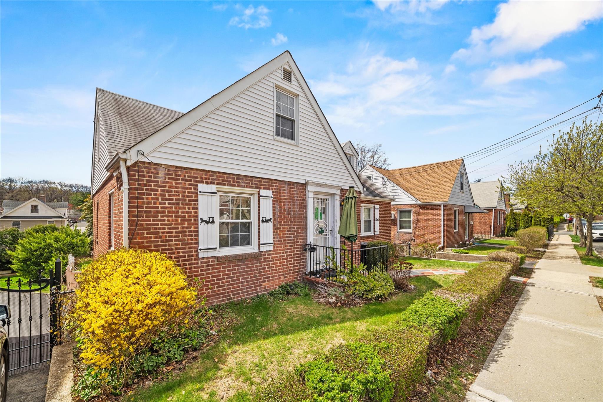 39 King Avenue, Yonkers, New York image 32