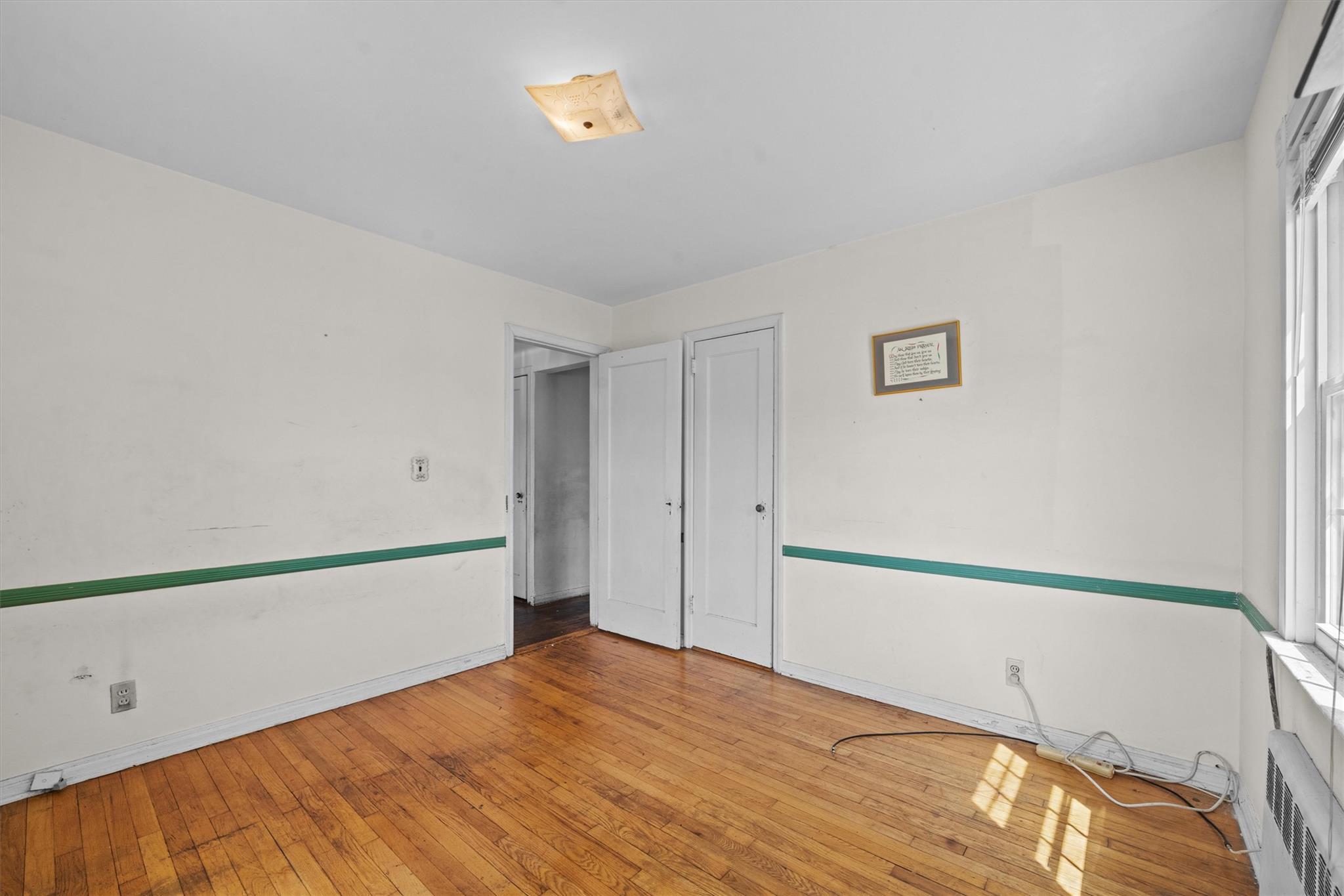 39 King Avenue, Yonkers, New York image 14