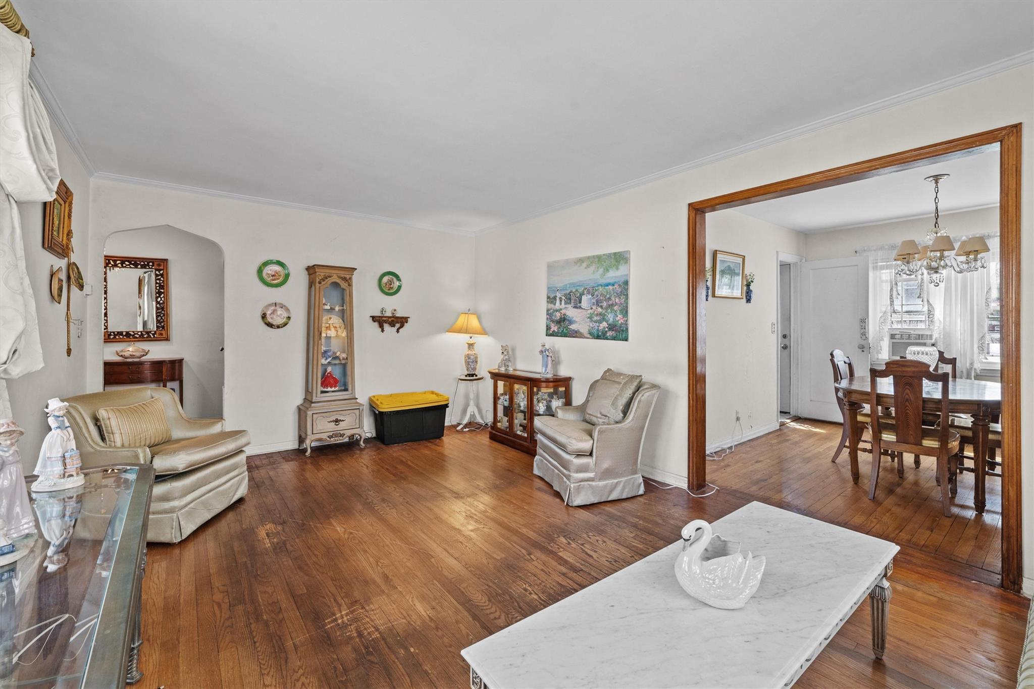 39 King Avenue, Yonkers, New York image 5