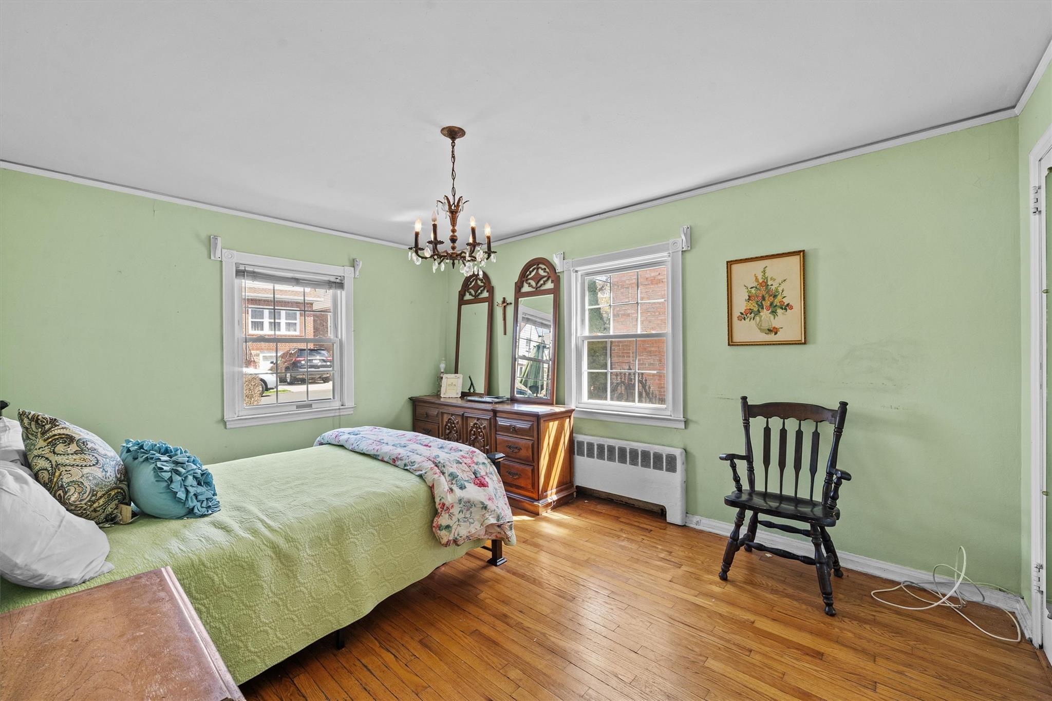 39 King Avenue, Yonkers, New York image 13