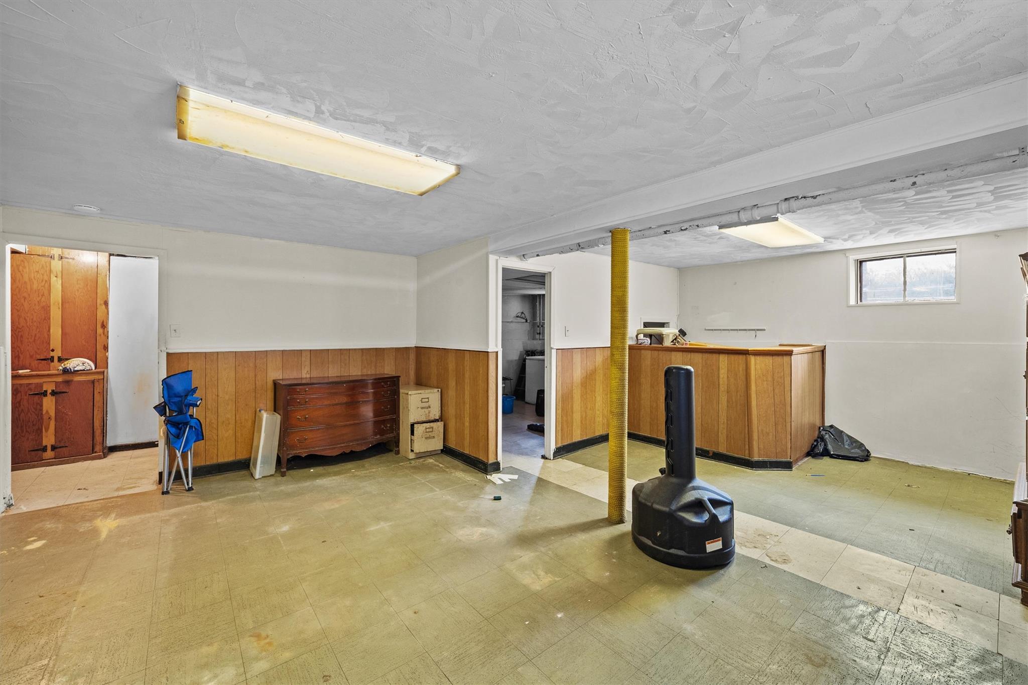39 King Avenue, Yonkers, New York image 22