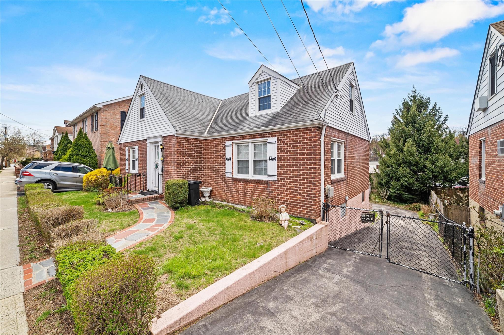 39 King Avenue, Yonkers, New York image 31
