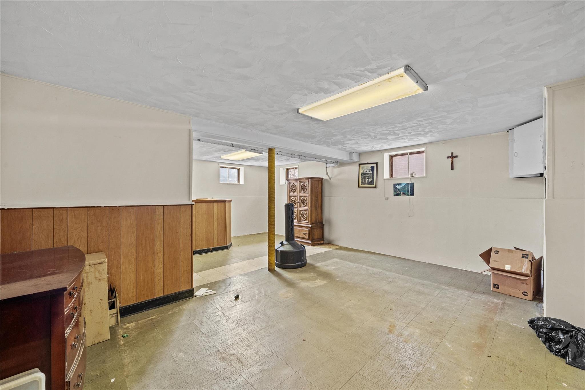 39 King Avenue, Yonkers, New York image 23
