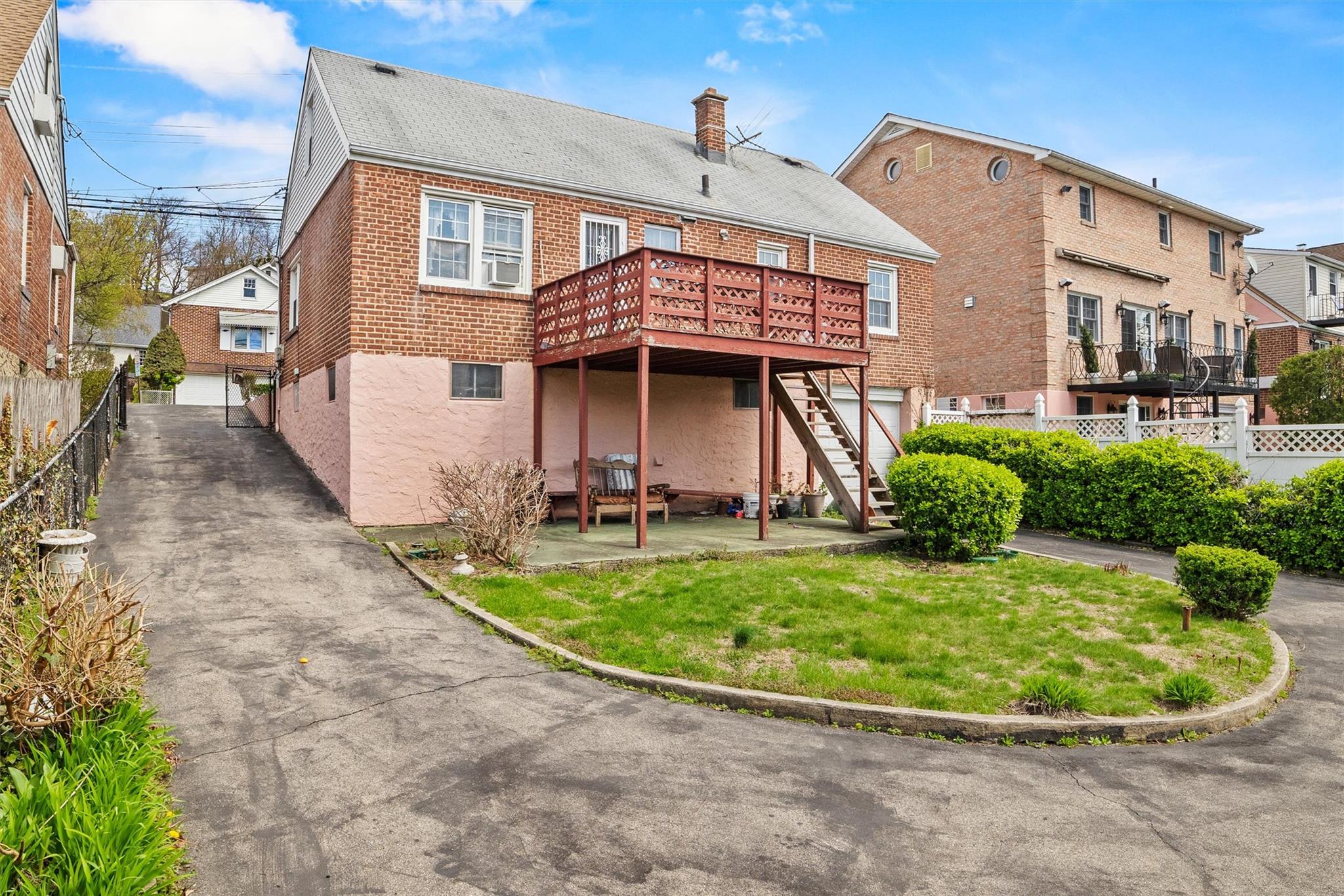 39 King Avenue, Yonkers, New York image 27