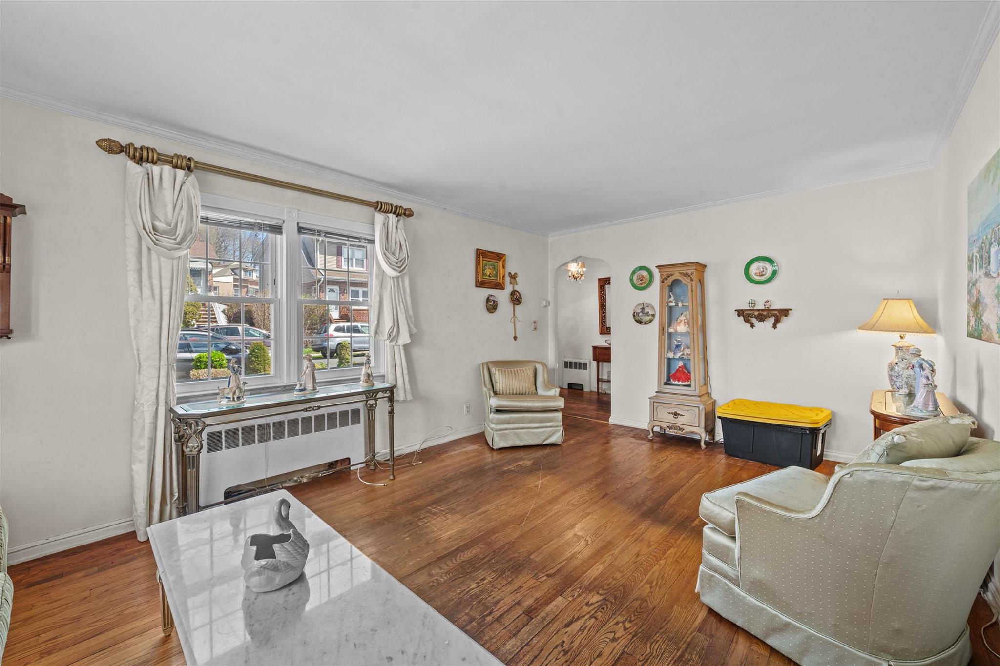 39 King Avenue, Yonkers, New York image 4