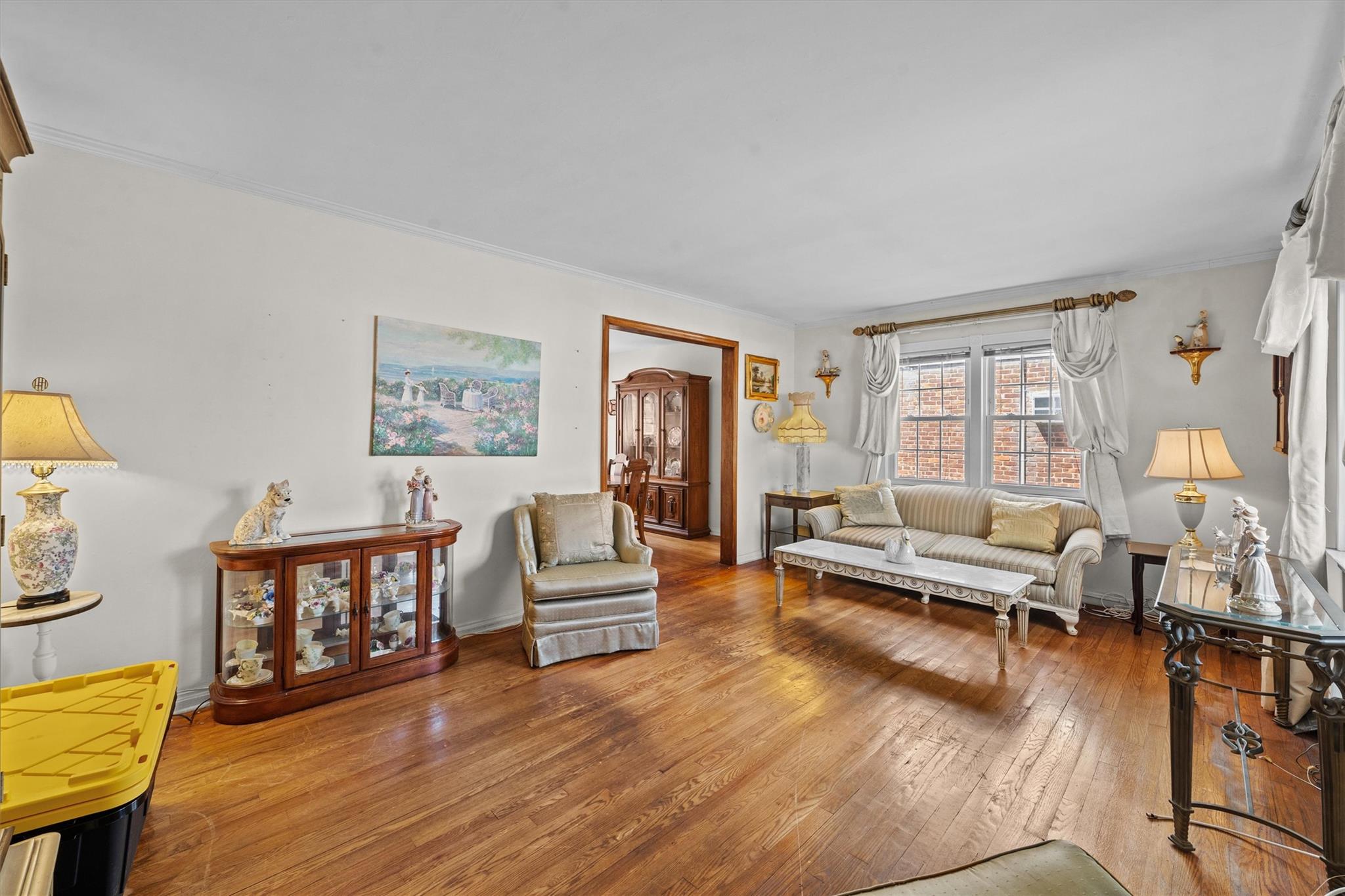 39 King Avenue, Yonkers, New York image 2