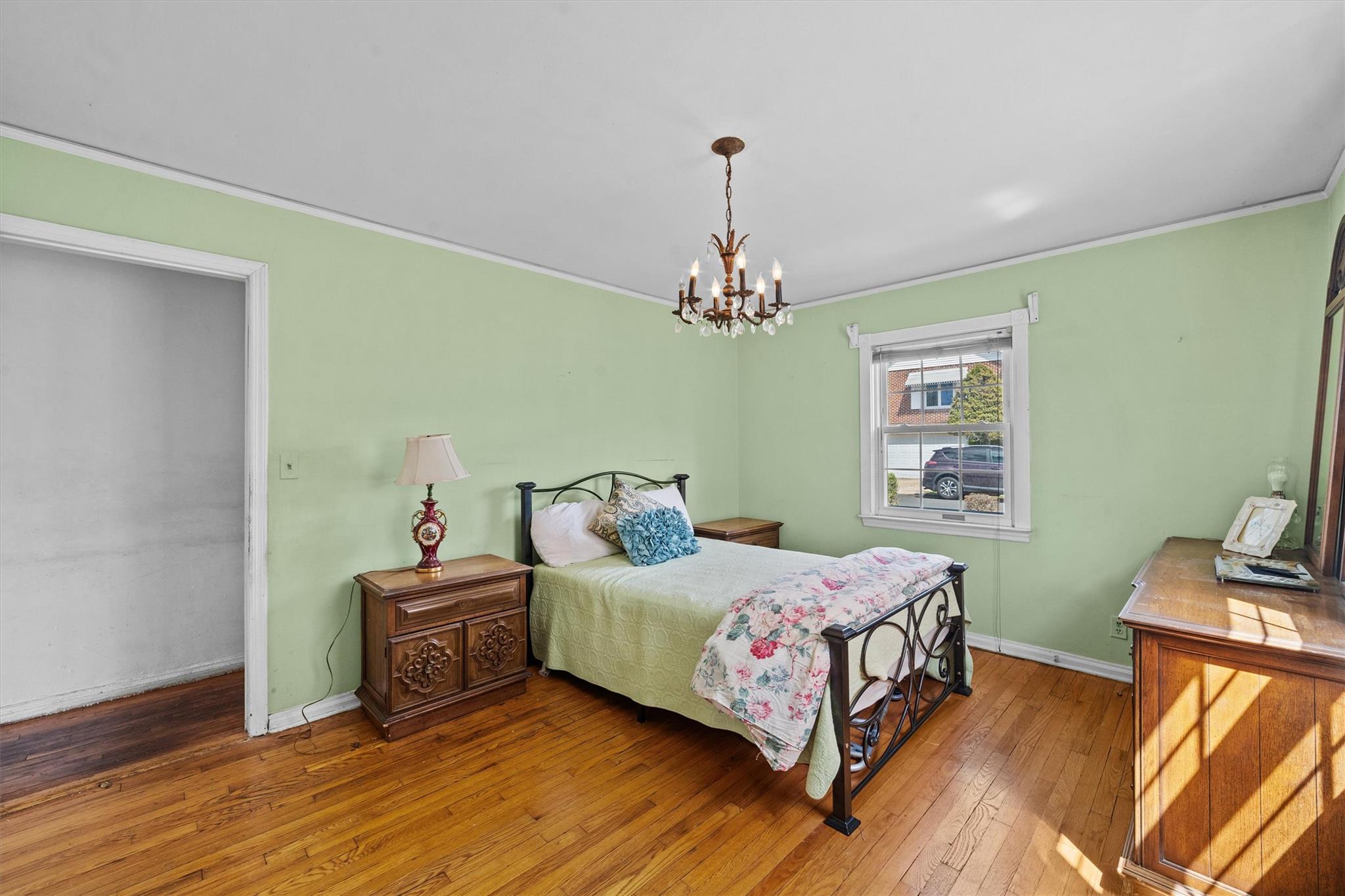 39 King Avenue, Yonkers, New York image 12