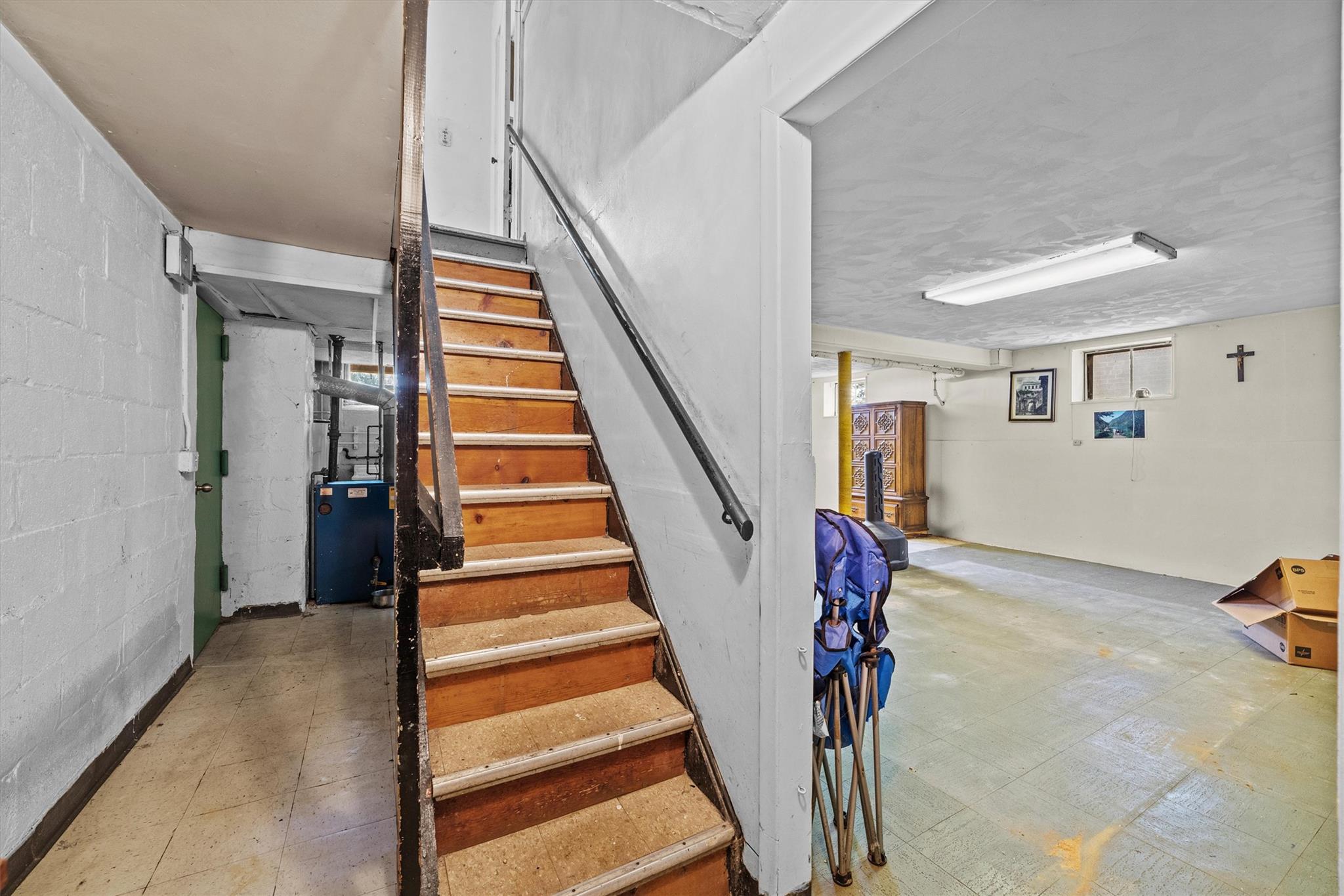 39 King Avenue, Yonkers, New York image 21