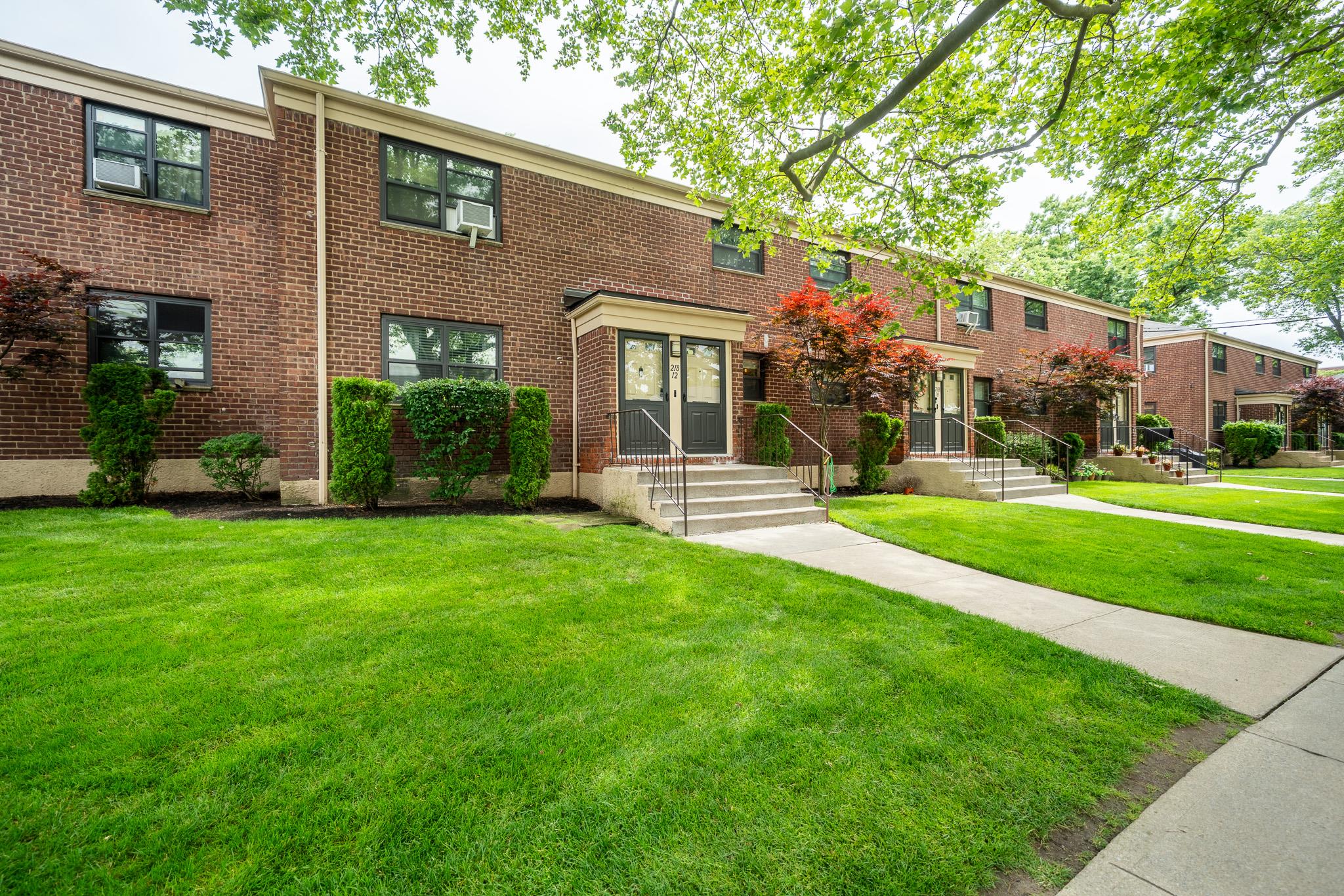 218-12 73rd Avenue 401A1