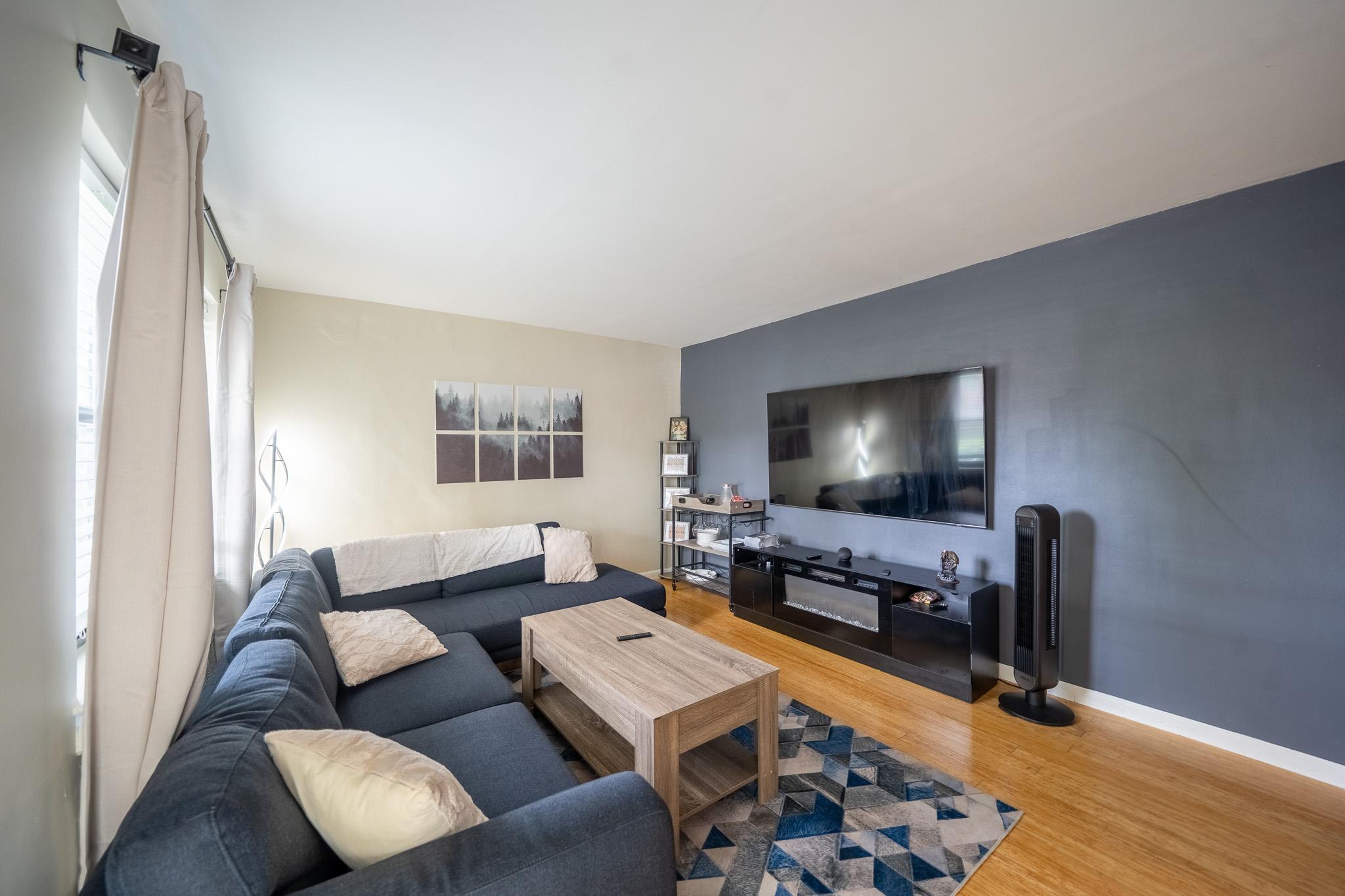 218-12 73rd Avenue 401A1