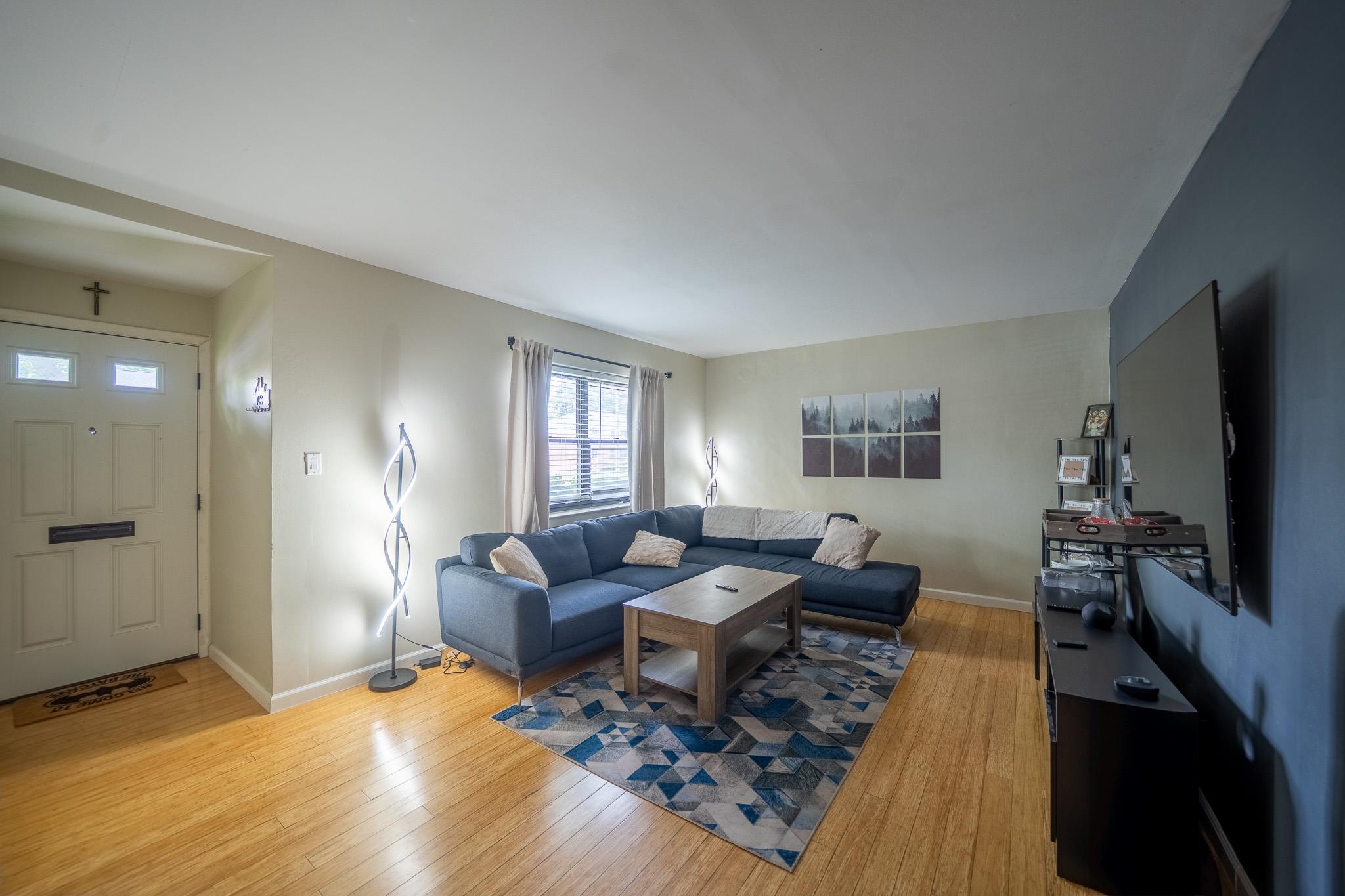 218-12 73rd Avenue 401A1