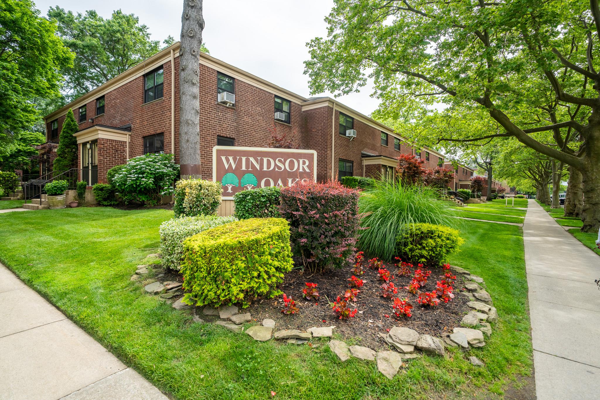 218-12 73rd Avenue 401A1