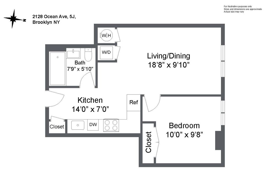 listing image 12