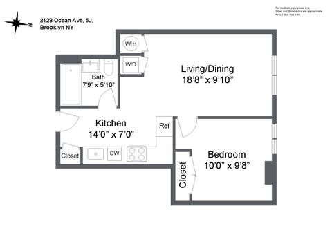 listing image 12