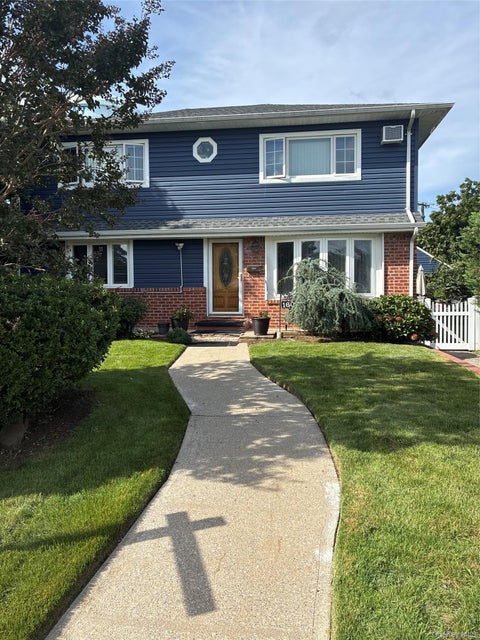 Photo for 1607 Lydia Avenue
