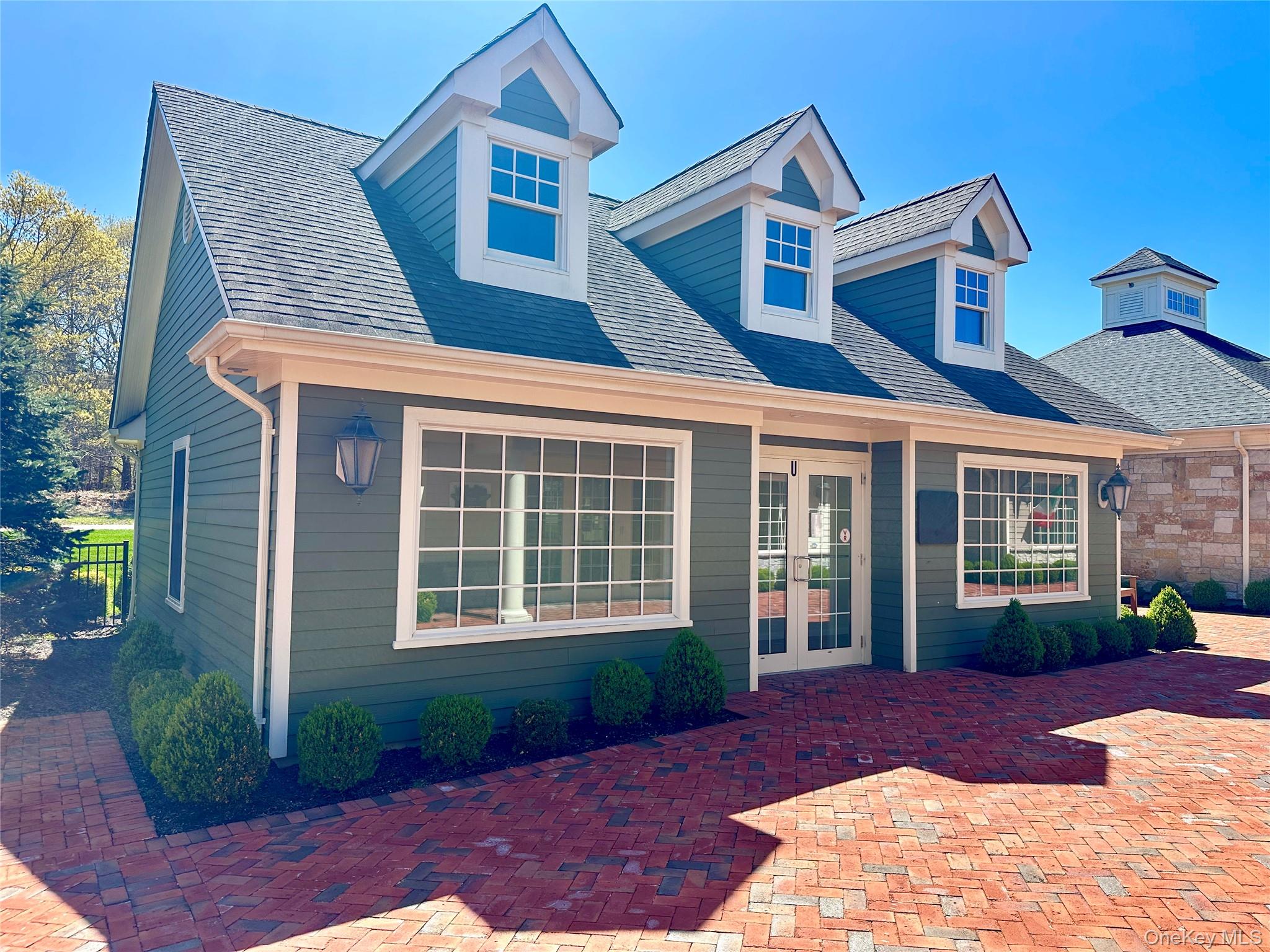 Photo 1 of 10 — 5768 Route 25A U, Wading River, NY 11792