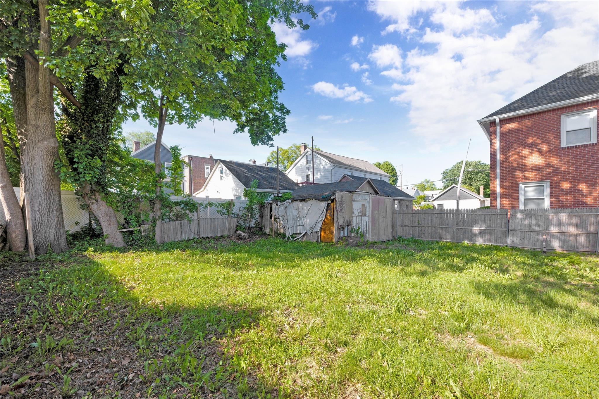 20 Valentine Street, Glen Cove, New York image 16