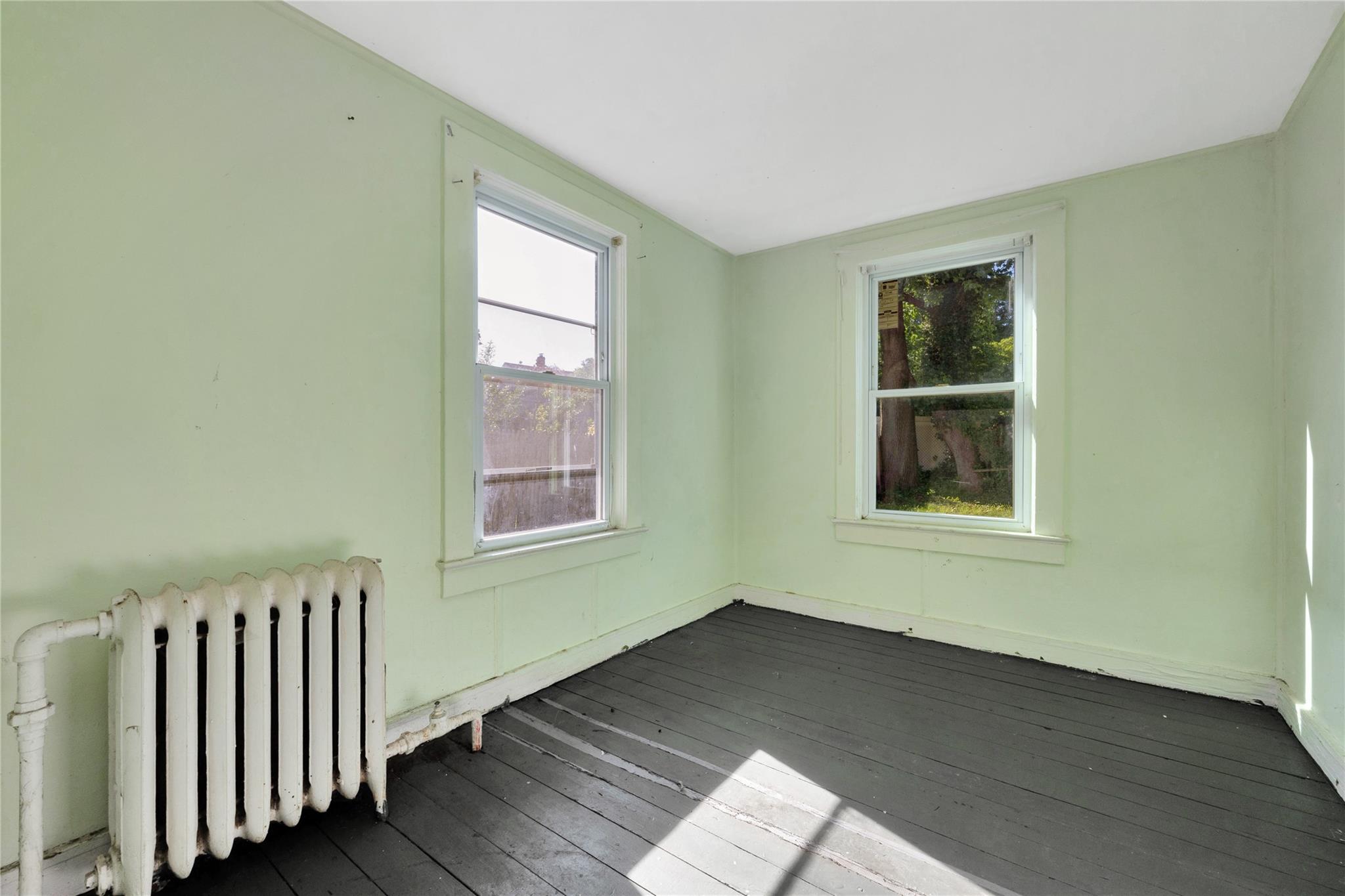 20 Valentine Street, Glen Cove, New York image 25
