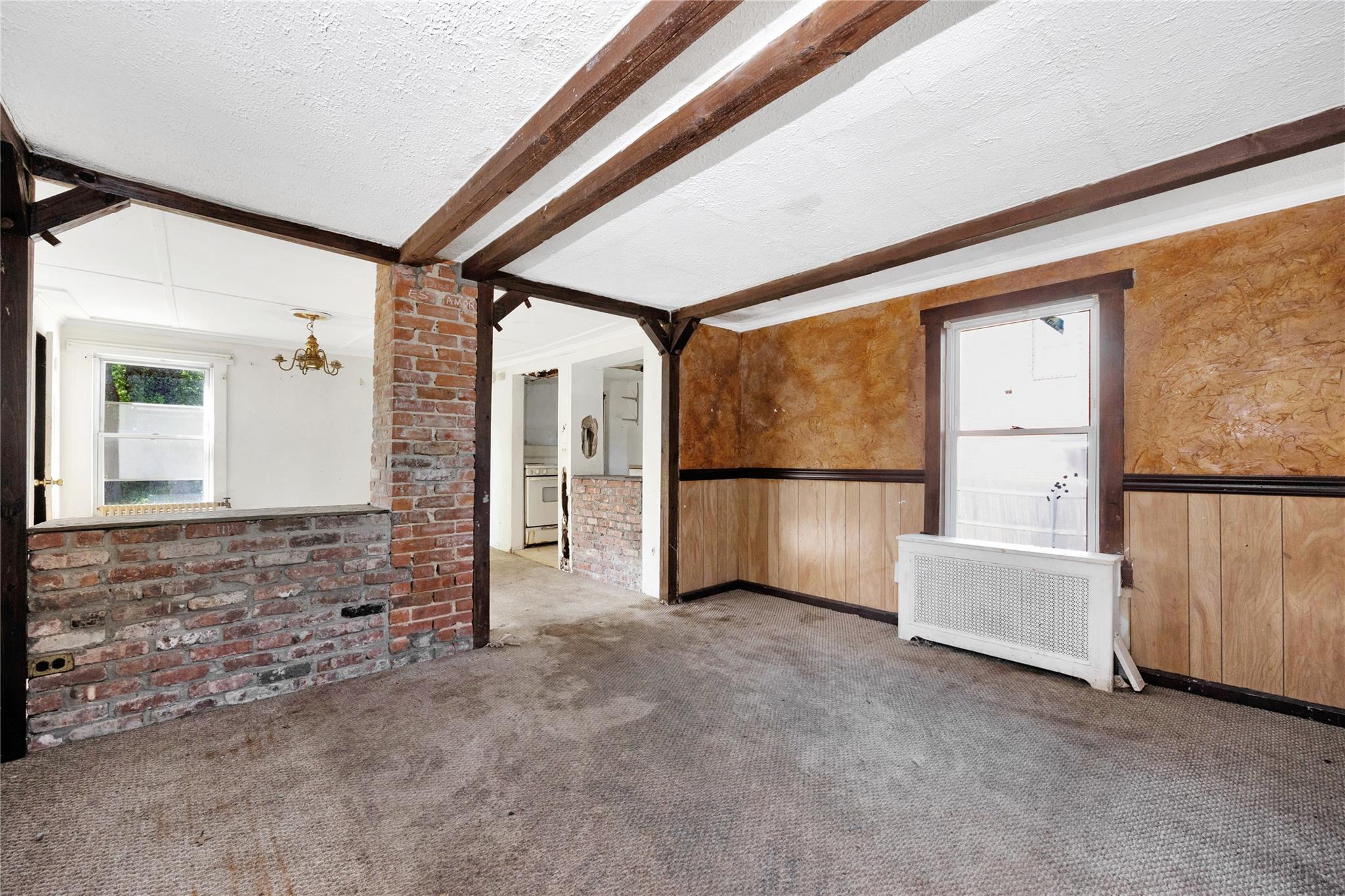 20 Valentine Street, Glen Cove, New York image 17