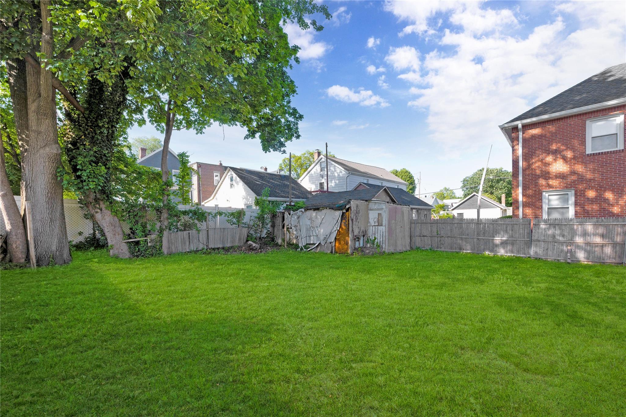 20 Valentine Street, Glen Cove, New York image 15
