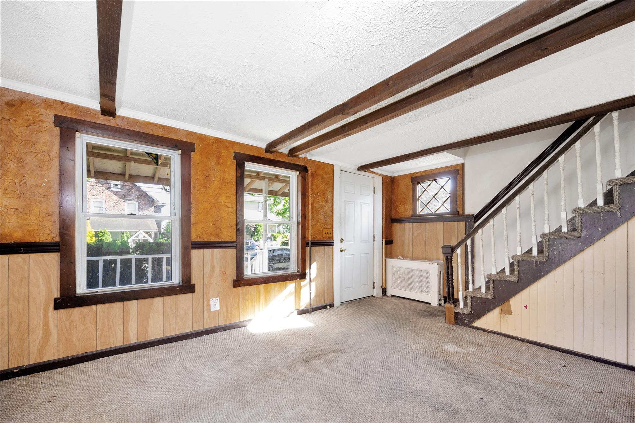 20 Valentine Street, Glen Cove, New York image 19