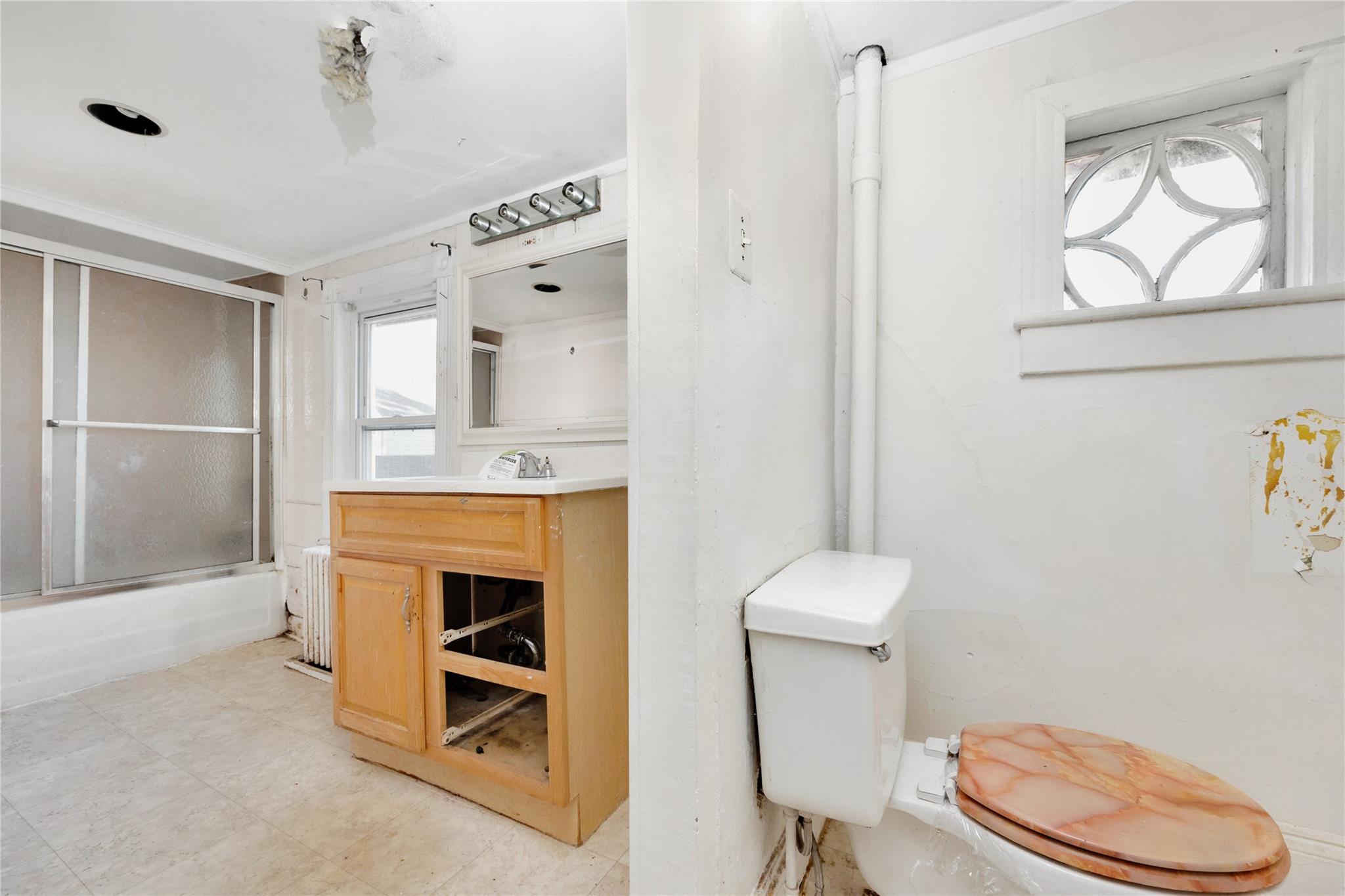 20 Valentine Street, Glen Cove, New York image 28