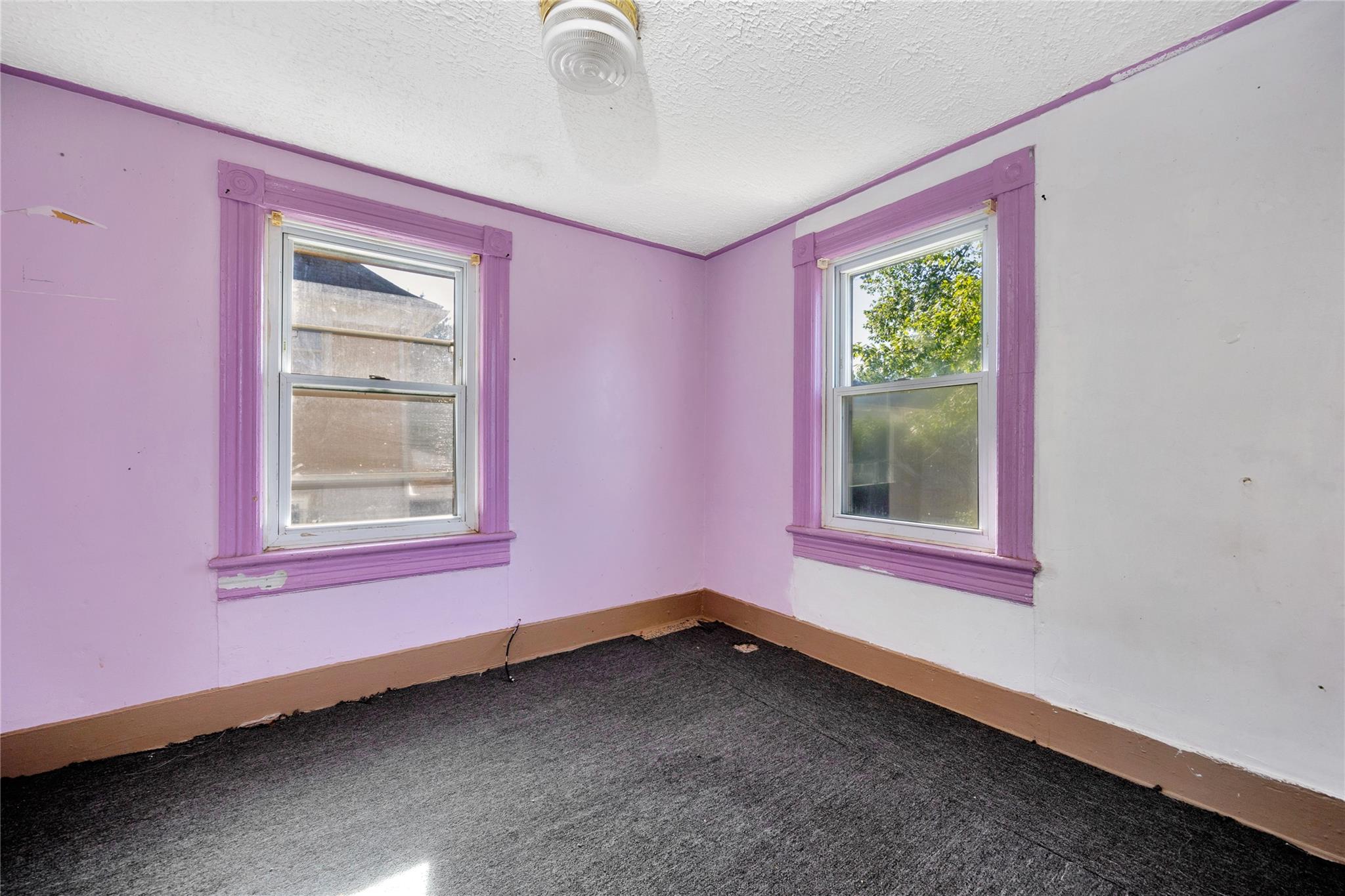 20 Valentine Street, Glen Cove, New York image 26