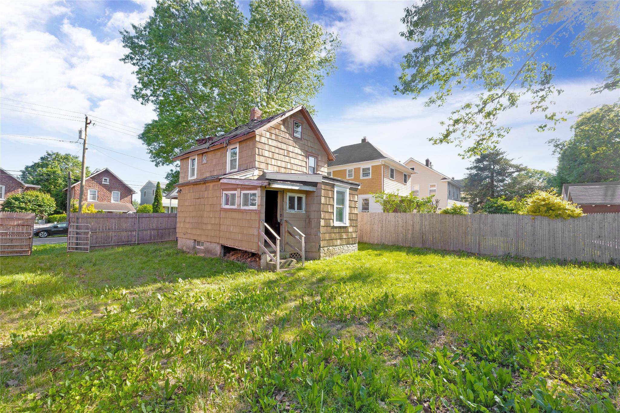 20 Valentine Street, Glen Cove, New York image 10