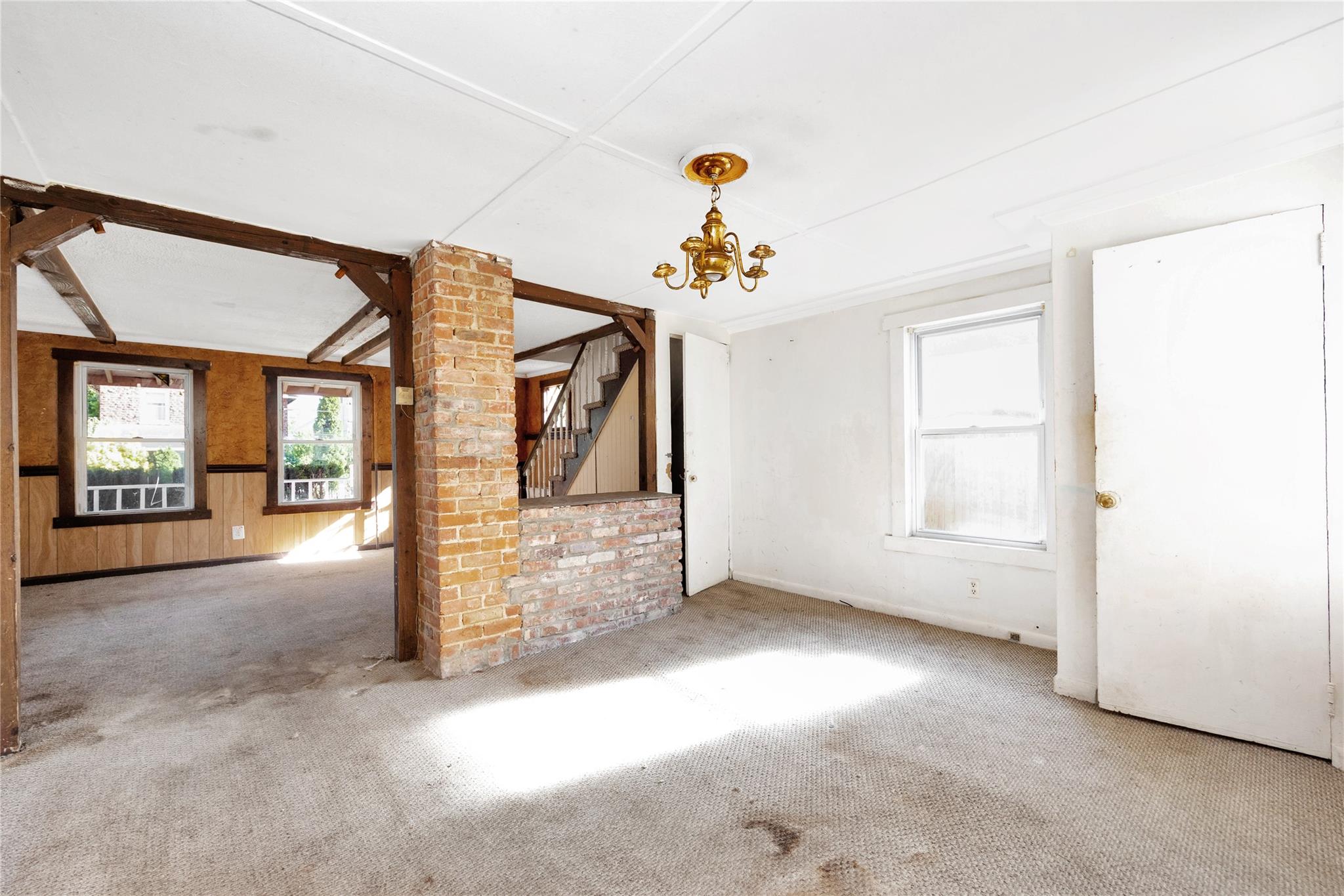 20 Valentine Street, Glen Cove, New York image 21