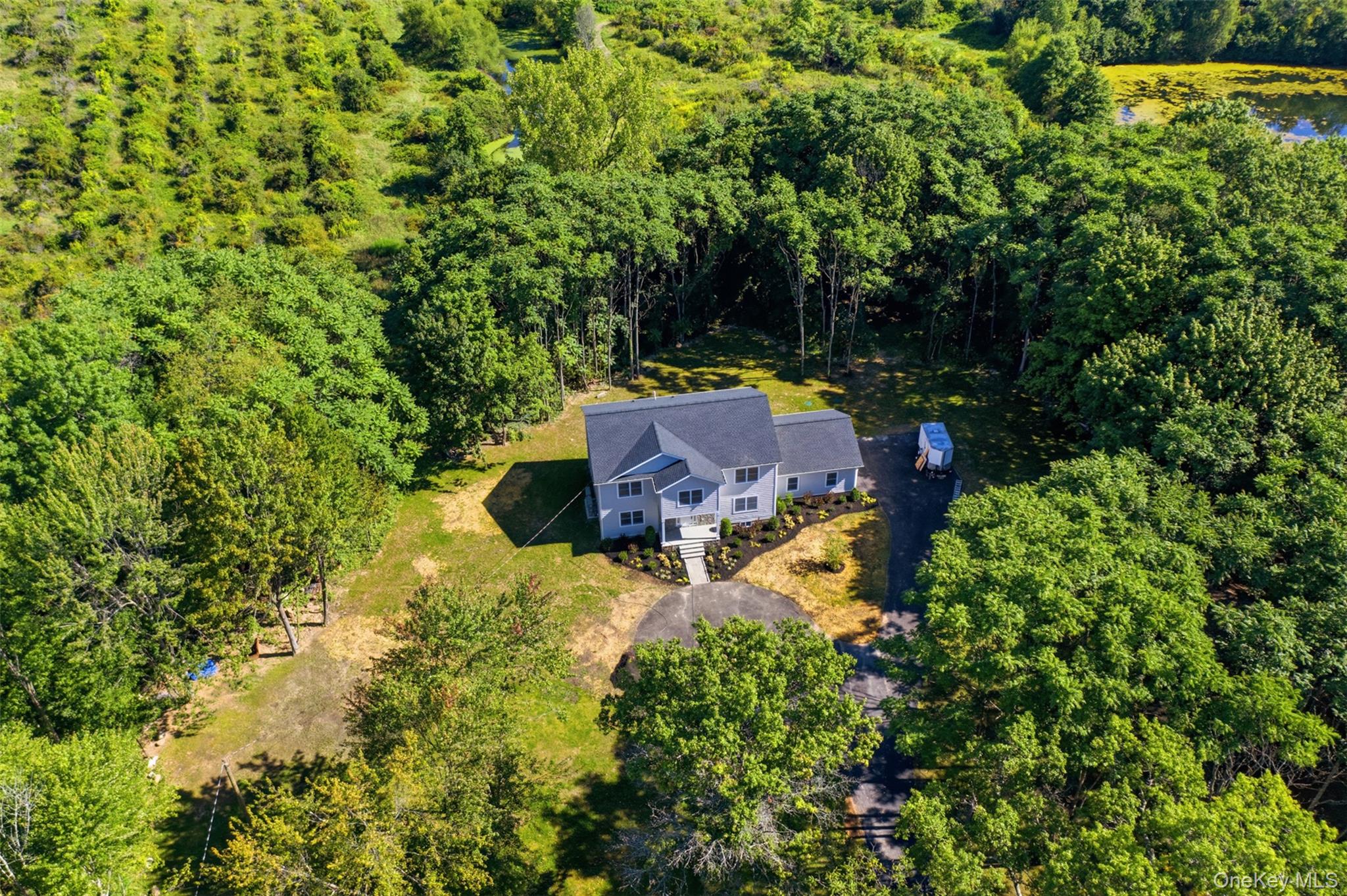 73 Anderson Road