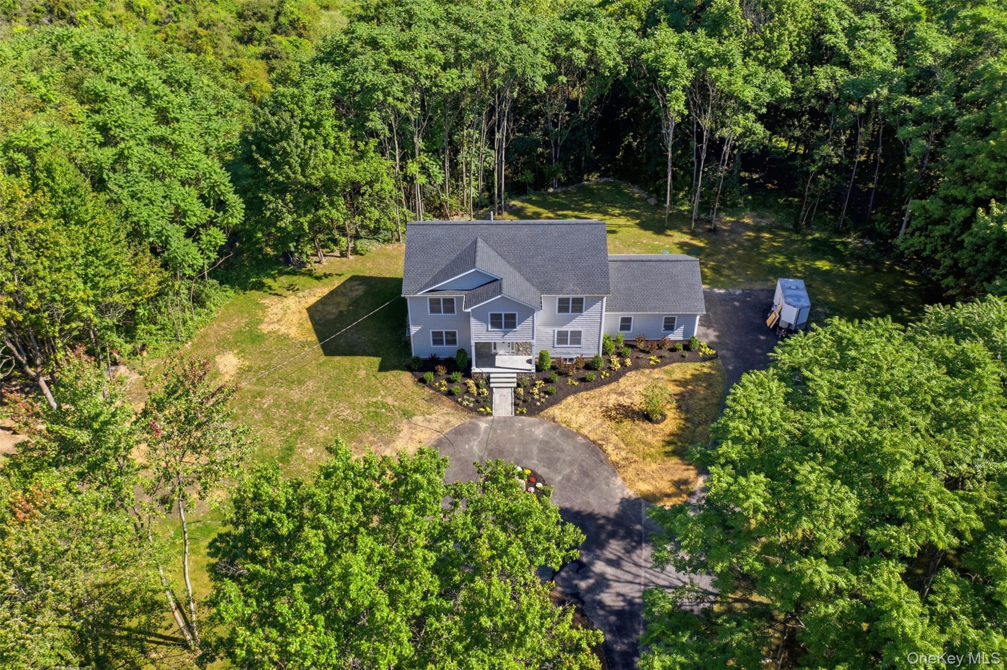 73 Anderson Road