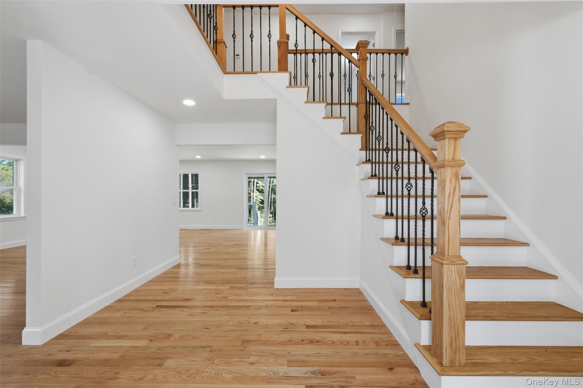 73 Anderson Road