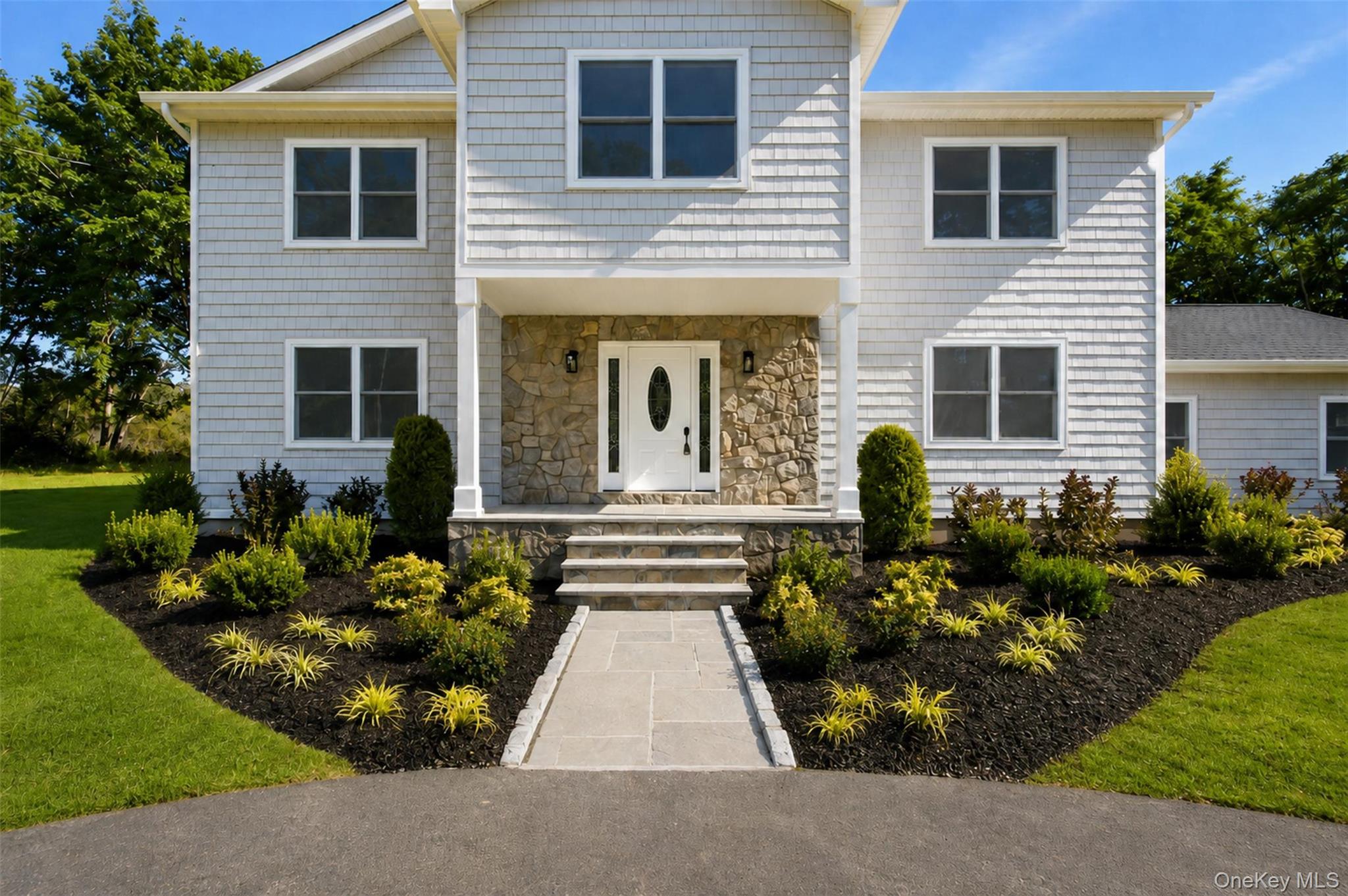 73 Anderson Road