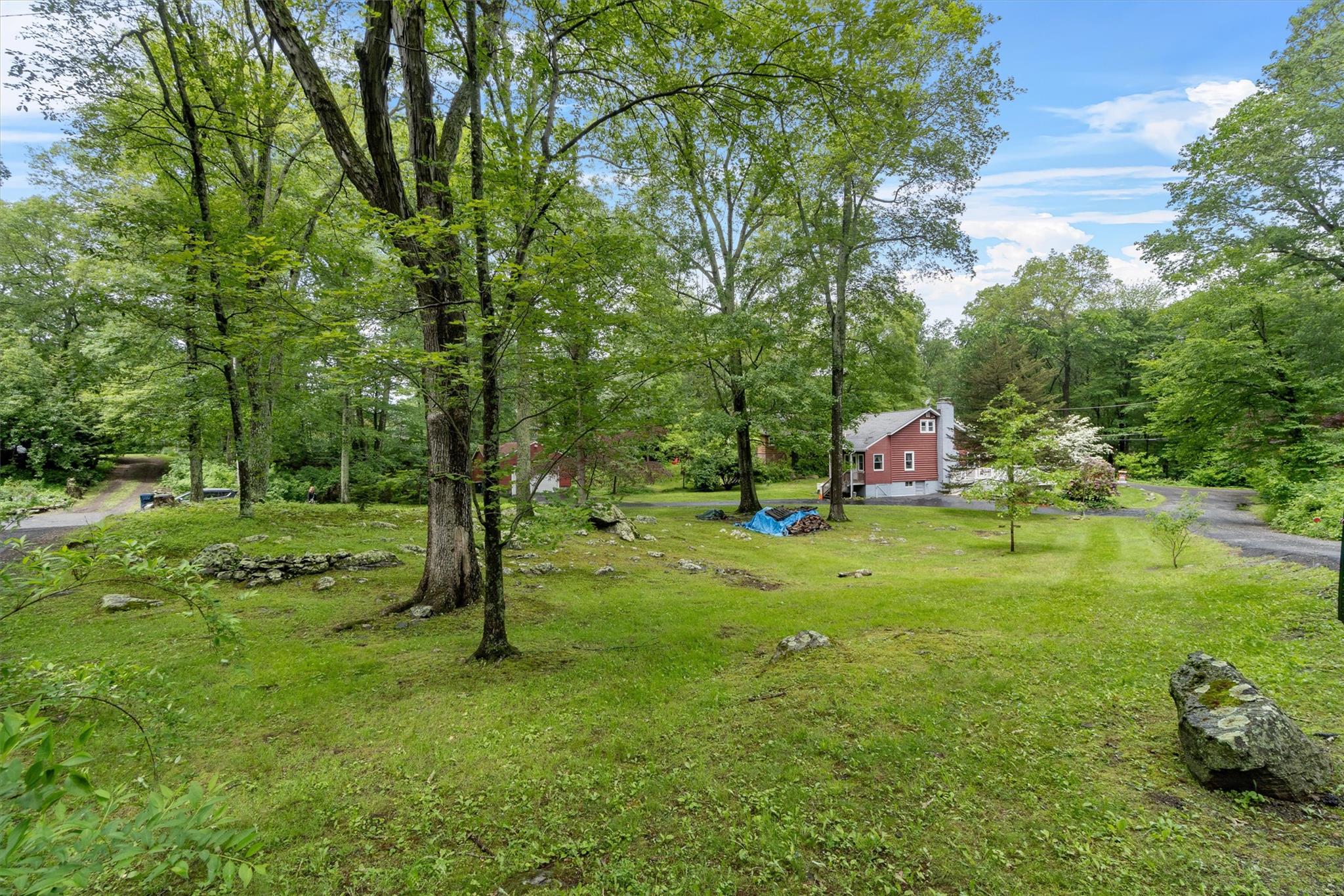 41 Birch Trail, Carmel, New York image 40