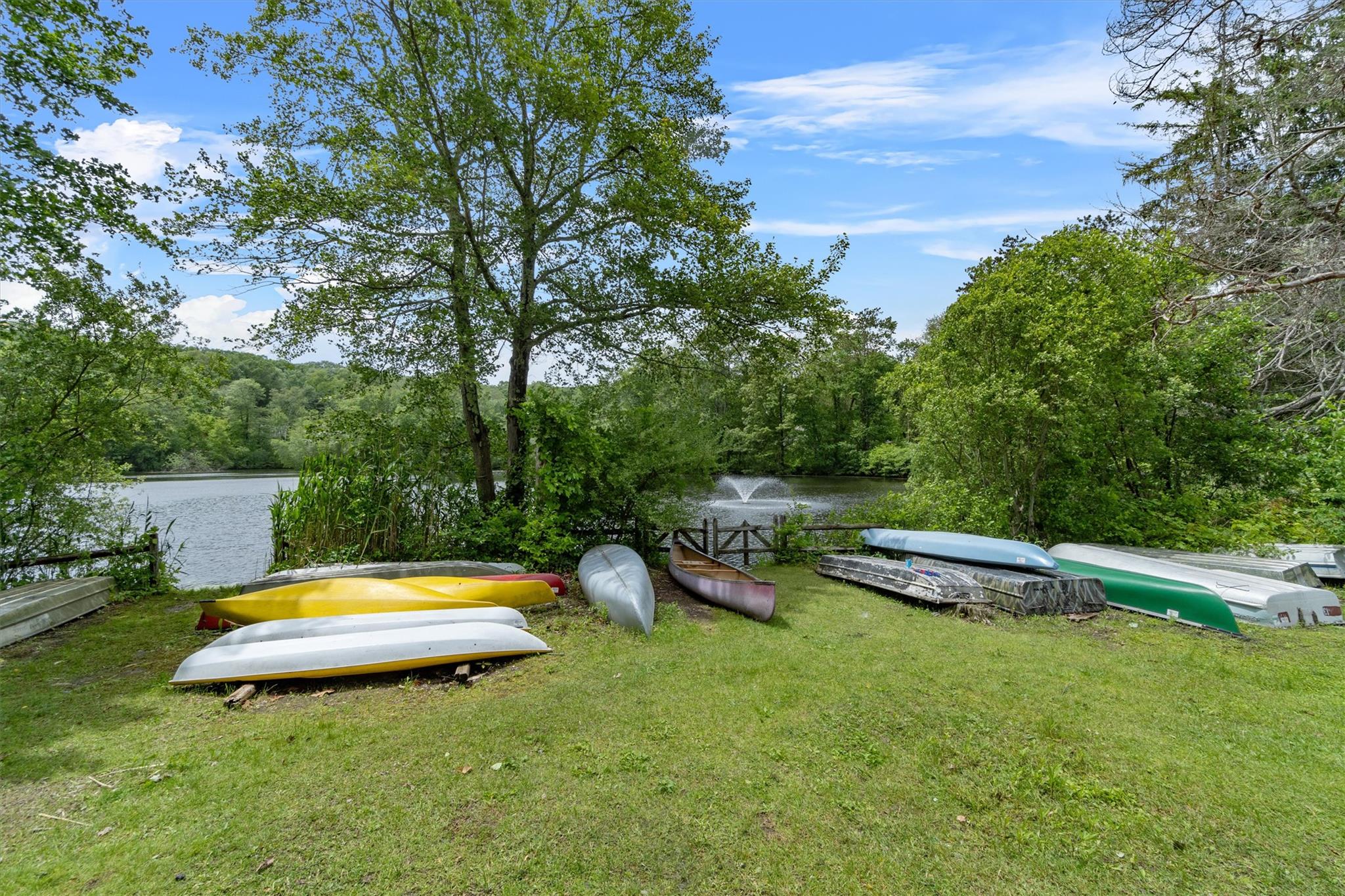 41 Birch Trail, Carmel, New York image 45