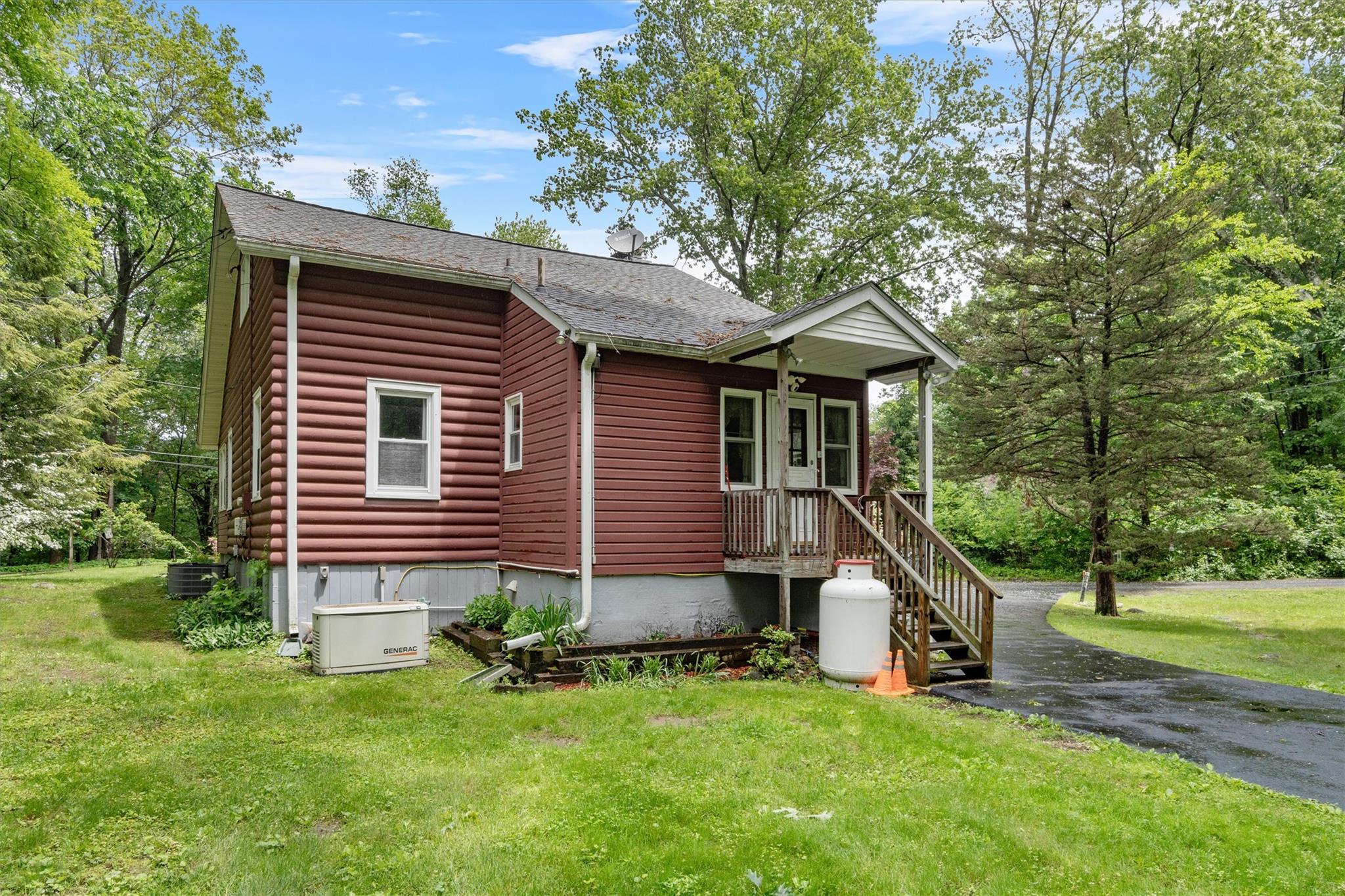 41 Birch Trail, Carmel, New York image 37