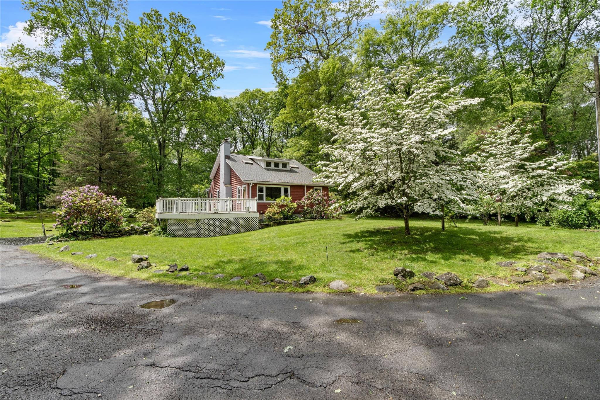 41 Birch Trail, Carmel, New York image 3