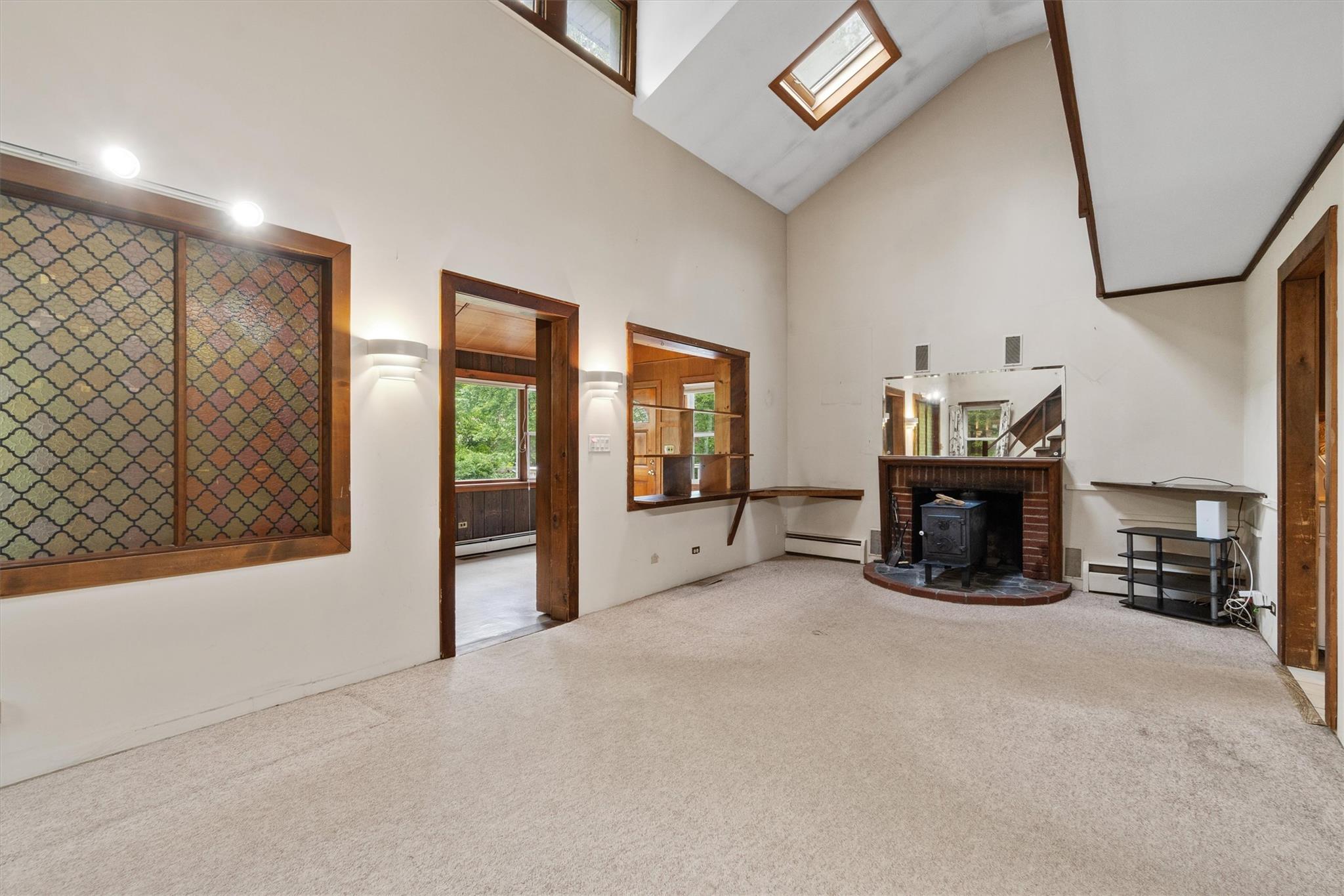 41 Birch Trail, Carmel, New York image 11