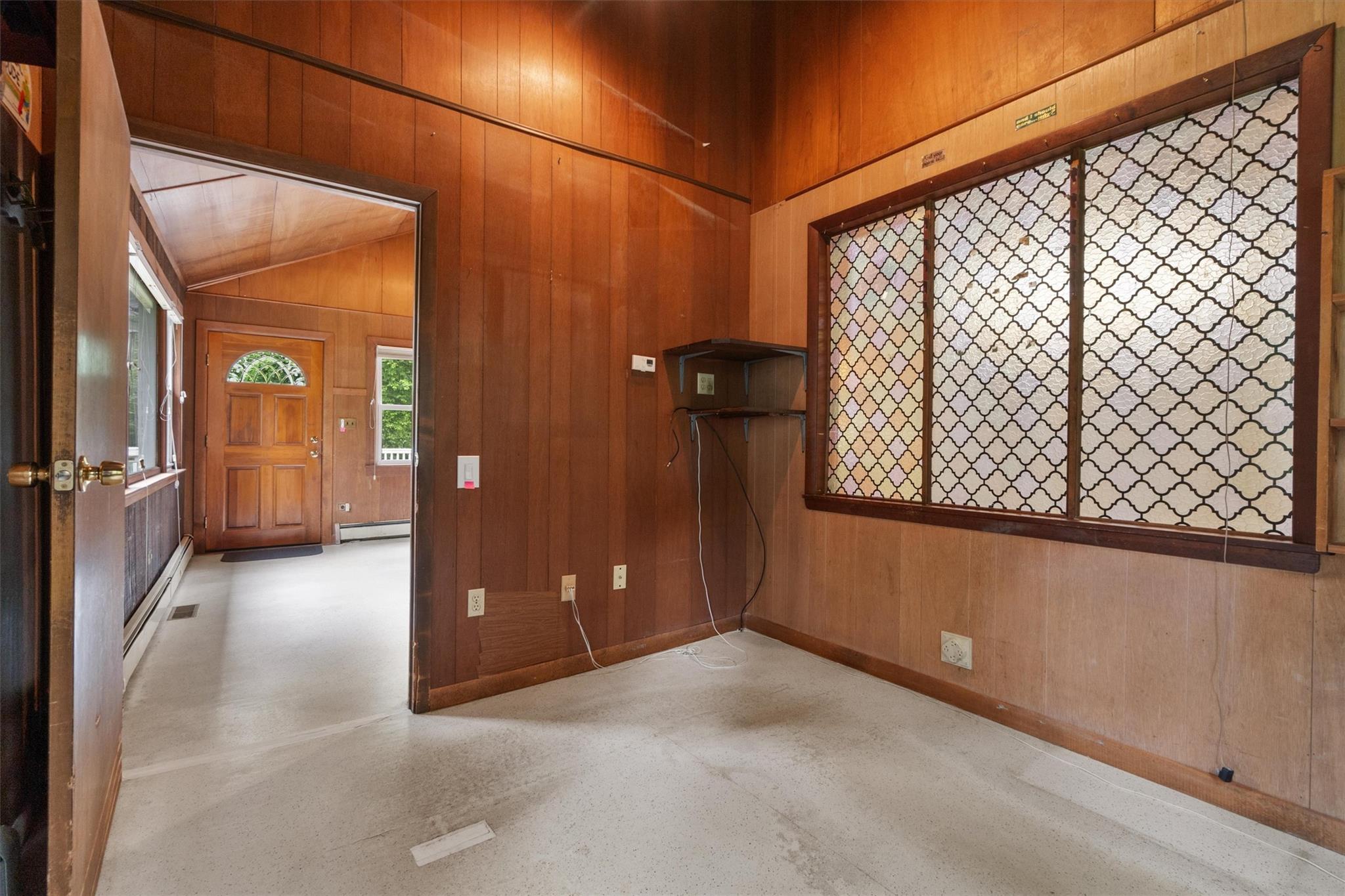 41 Birch Trail, Carmel, New York image 8