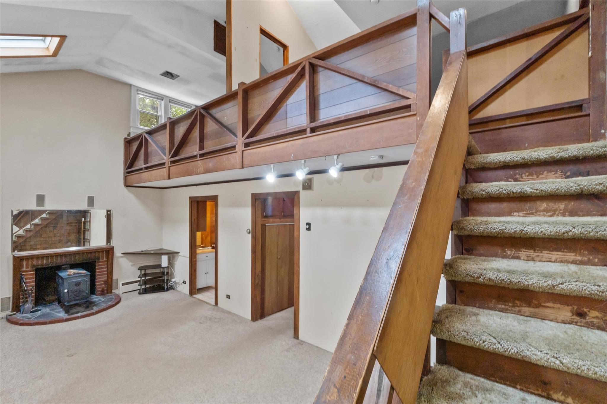 41 Birch Trail, Carmel, New York image 24