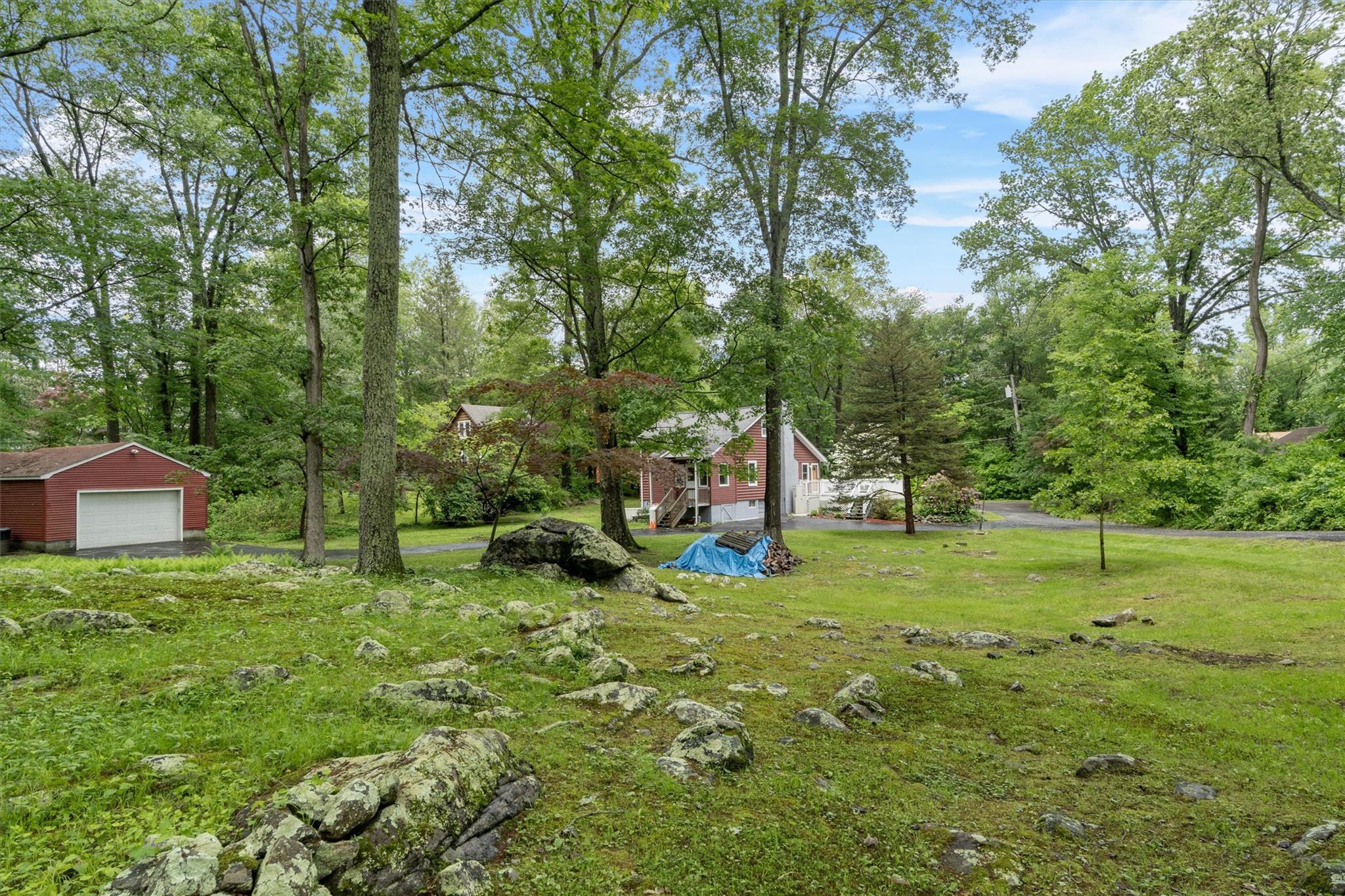 41 Birch Trail, Carmel, New York image 39