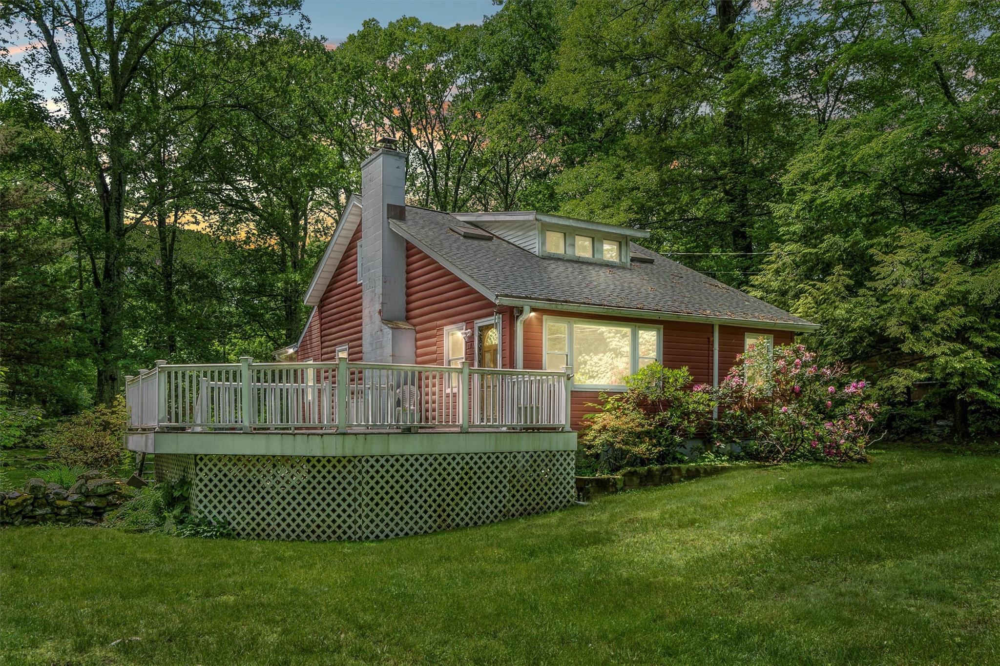 41 Birch Trail, Carmel, New York image 2