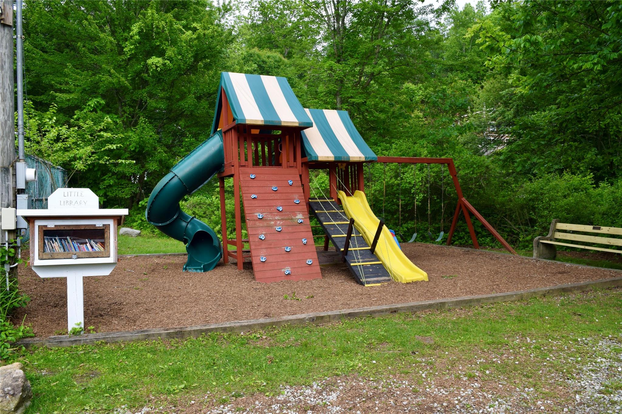 41 Birch Trail, Carmel, New York image 44