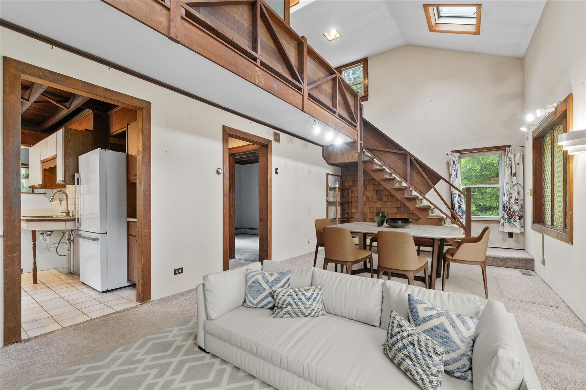 41 Birch Trail, Carmel, New York image 15