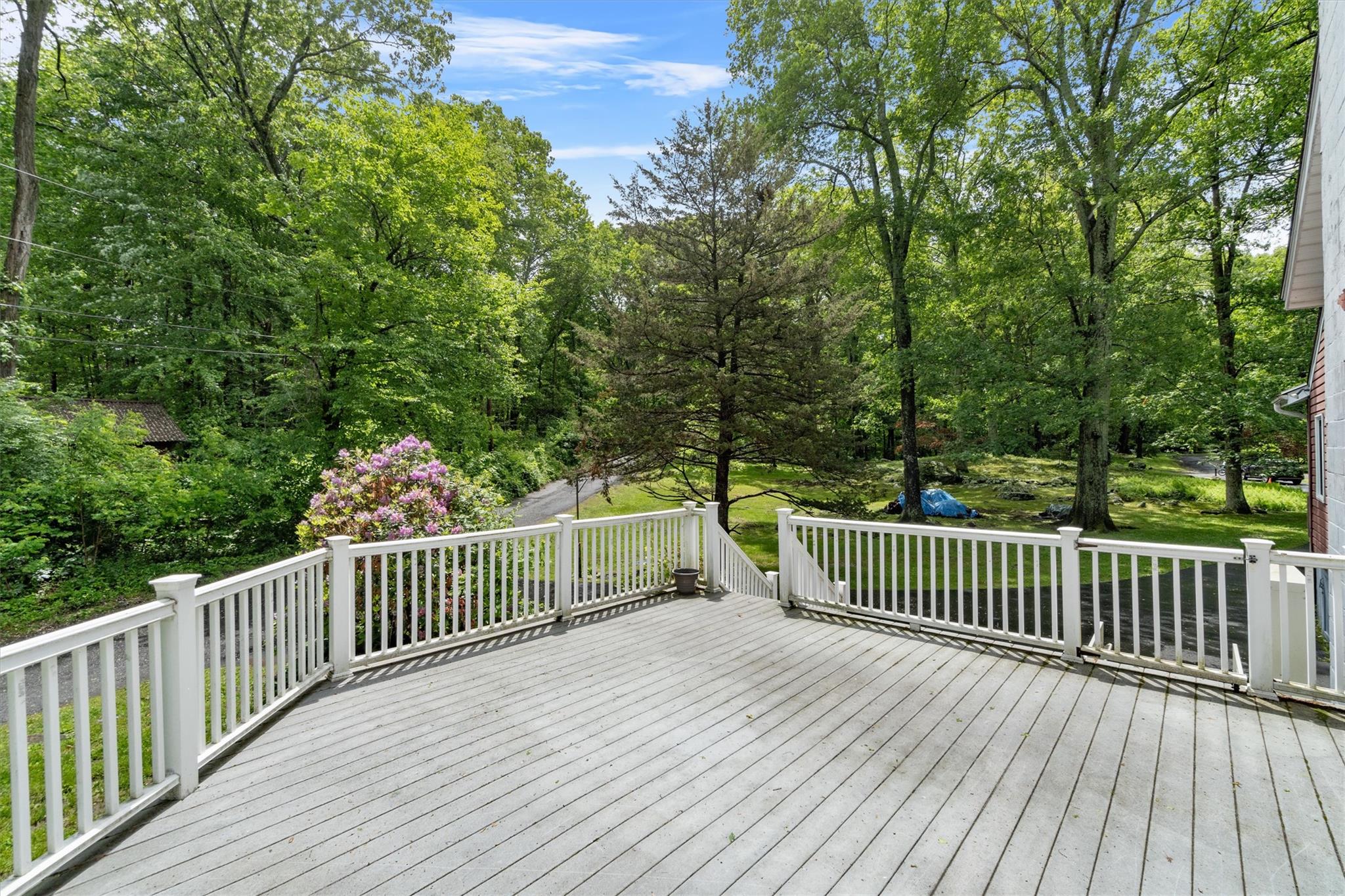 41 Birch Trail, Carmel, New York image 5