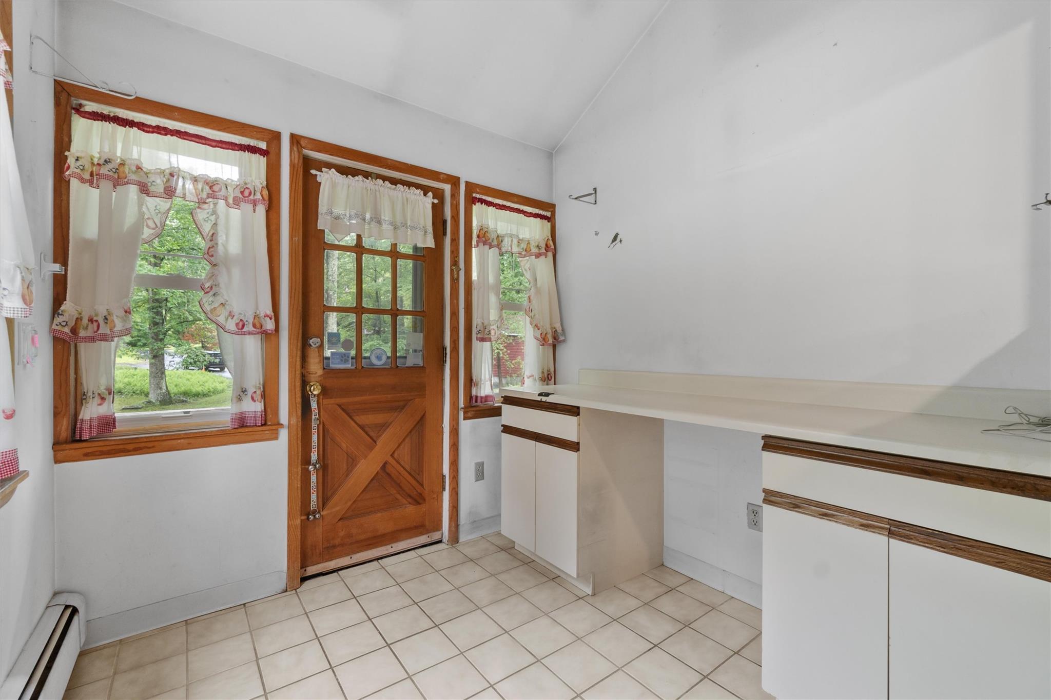 41 Birch Trail, Carmel, New York image 18