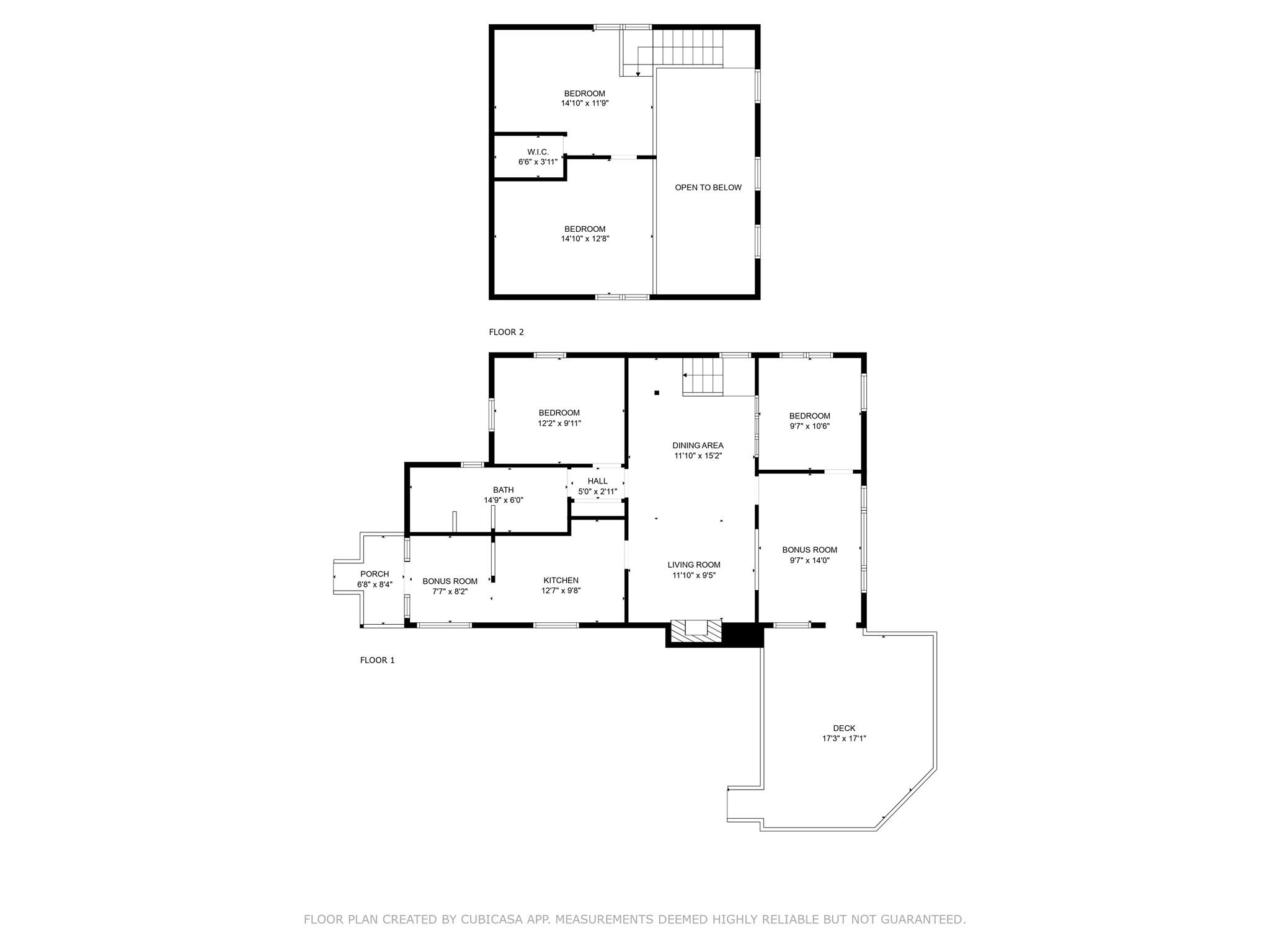 41 Birch Trail, Carmel, New York image 43