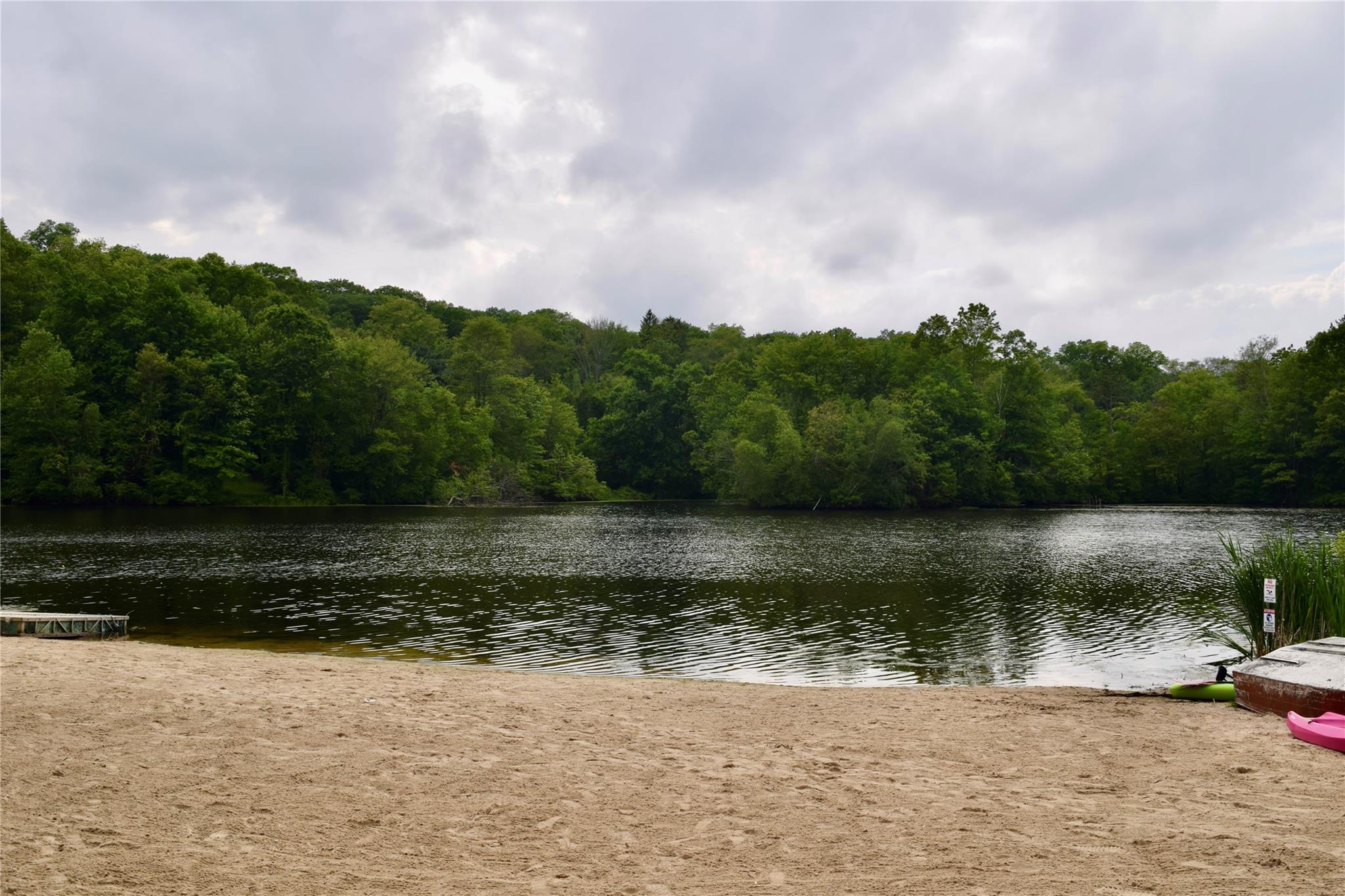 41 Birch Trail, Carmel, New York image 49