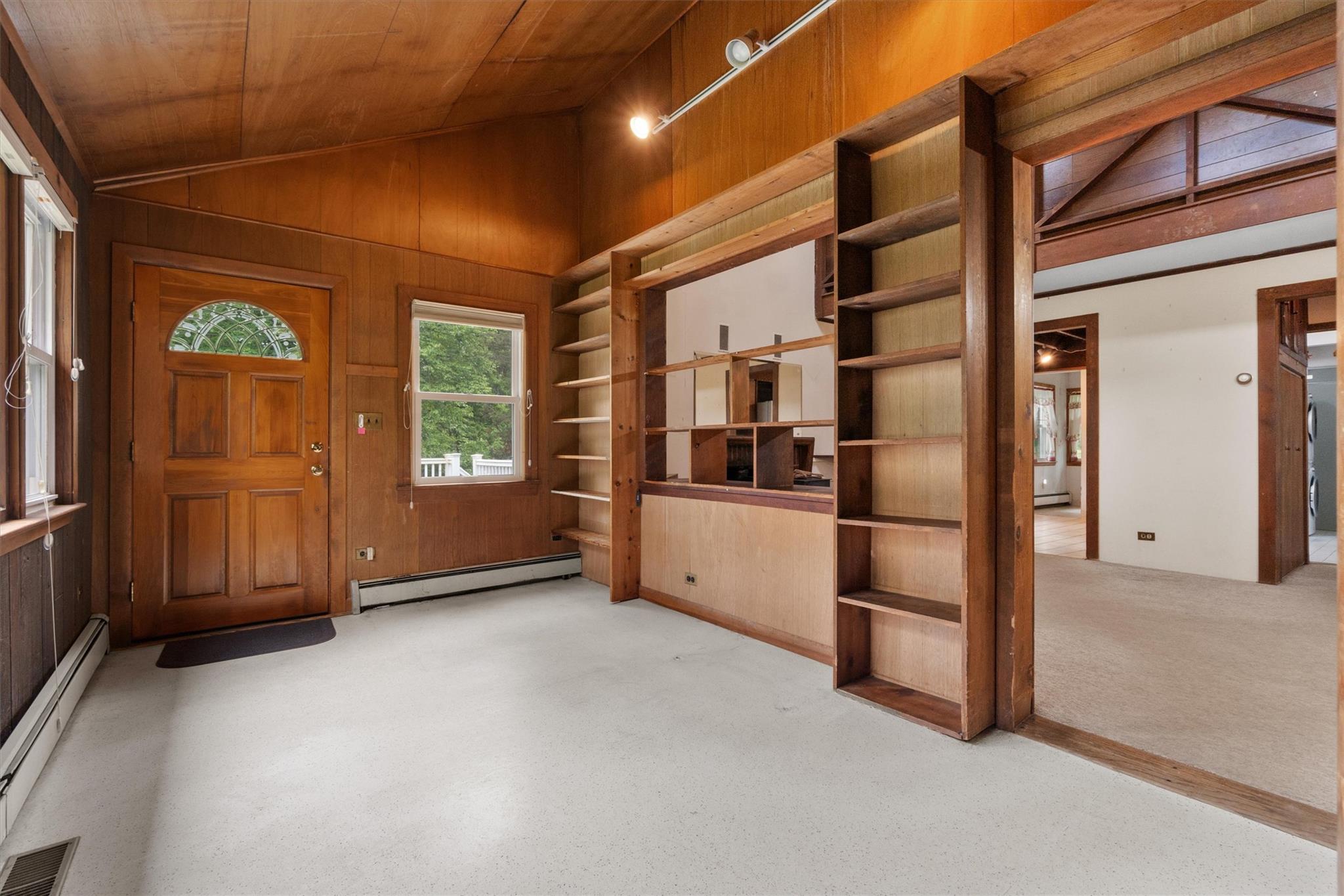 41 Birch Trail, Carmel, New York image 6